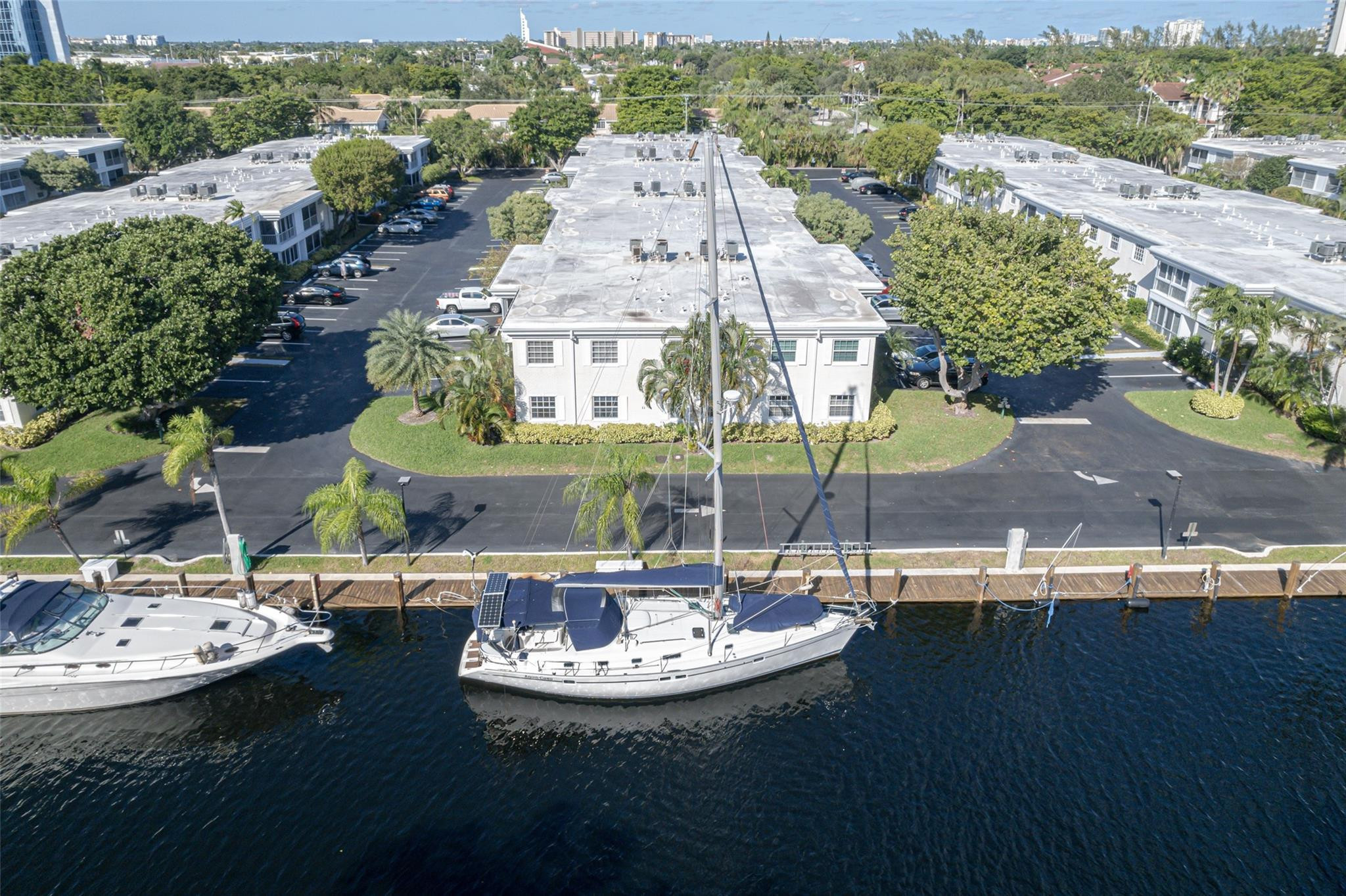 6317 Bay Club Drive 3, Fort Lauderdale, FL 33308, Fort Lauderdale