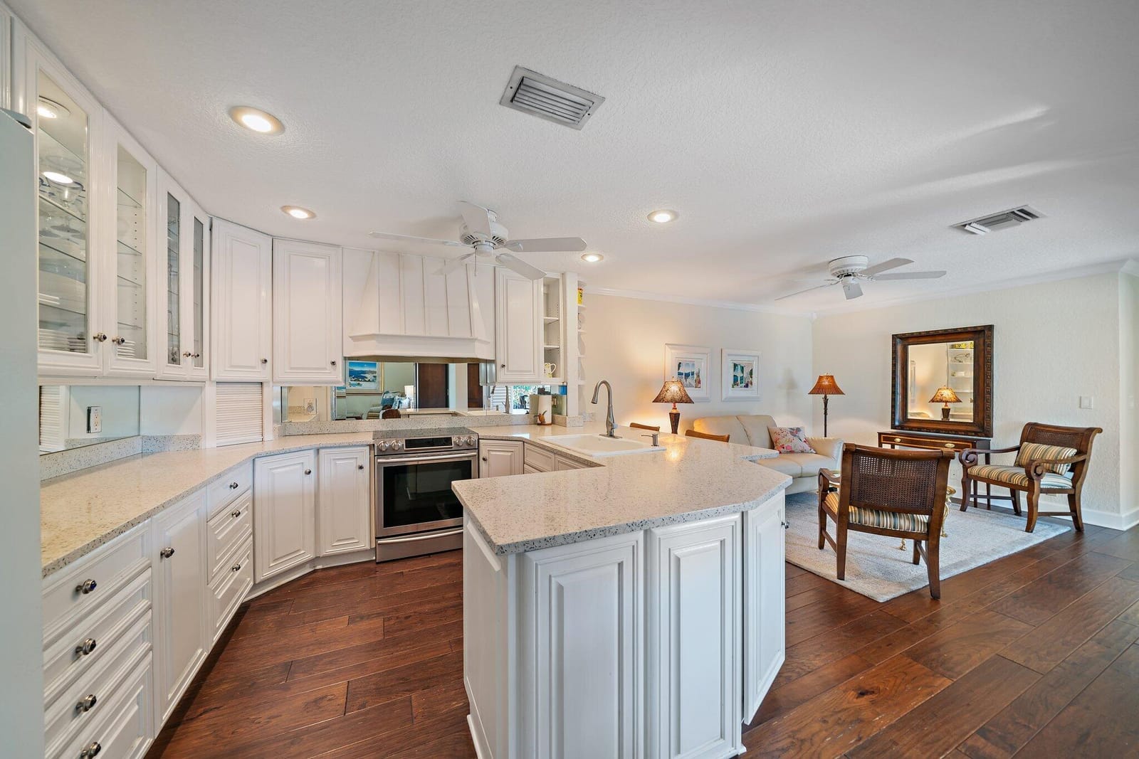 110 E Spearfish Lane, Jupiter, FL 33477 photo 18