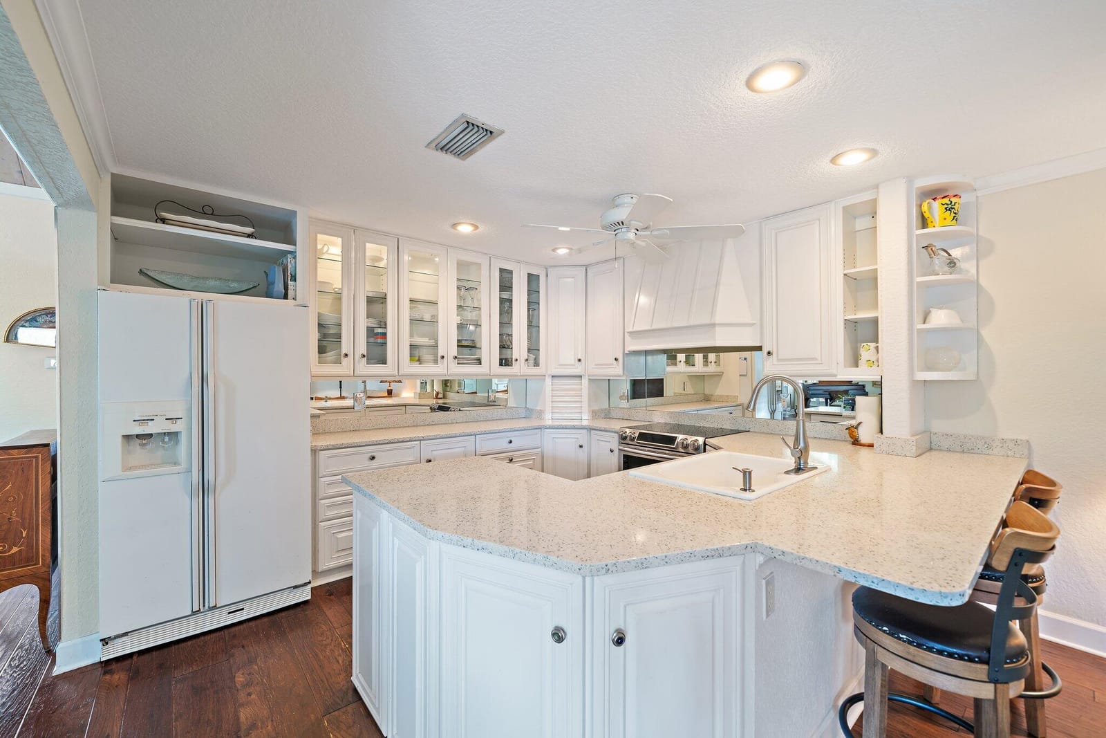 110 E Spearfish Lane, Jupiter, FL 33477 photo 19