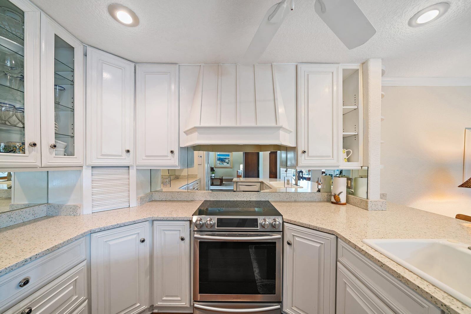 110 E Spearfish Lane, Jupiter, FL 33477 photo 20