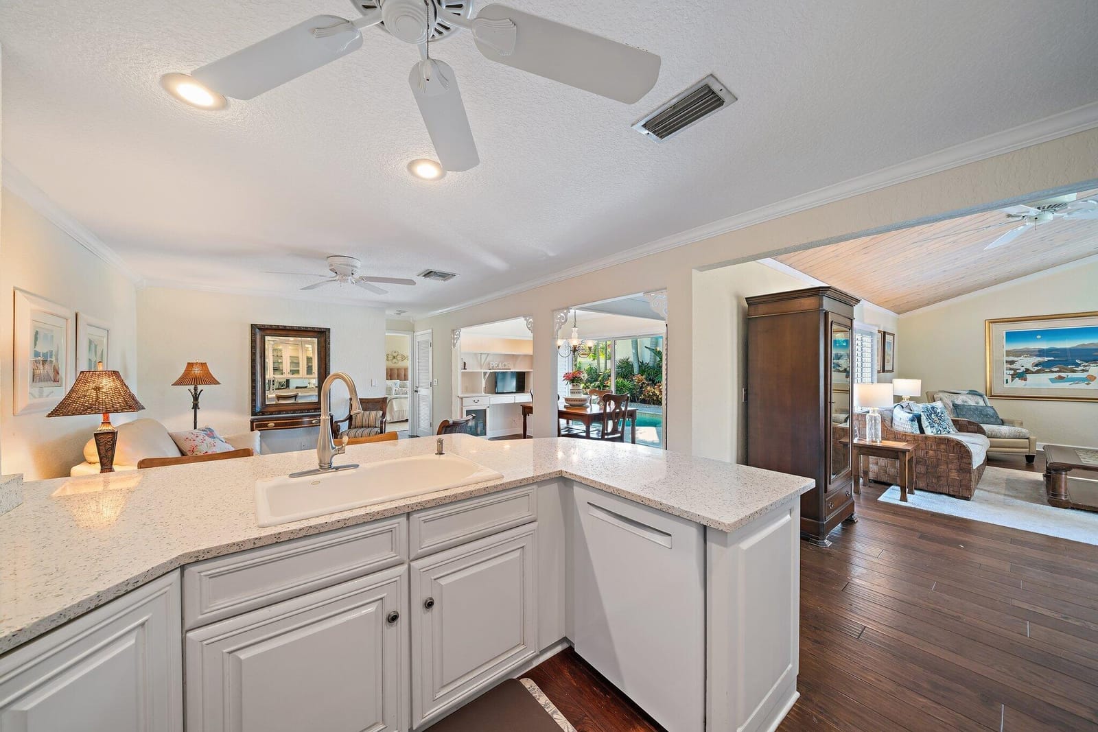 110 E Spearfish Lane, Jupiter, FL 33477 photo 21
