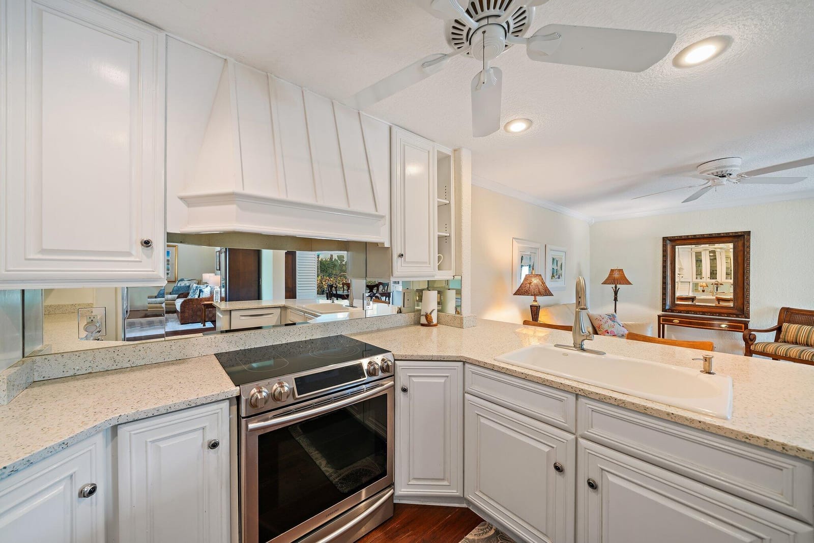 110 E Spearfish Lane, Jupiter, FL 33477 photo 22