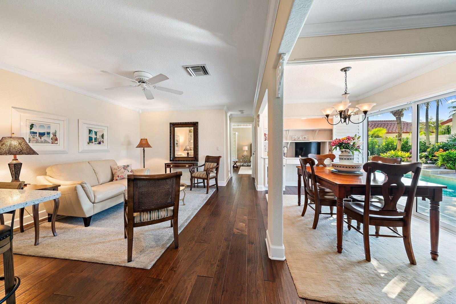 110 E Spearfish Lane, Jupiter, FL 33477 photo 23