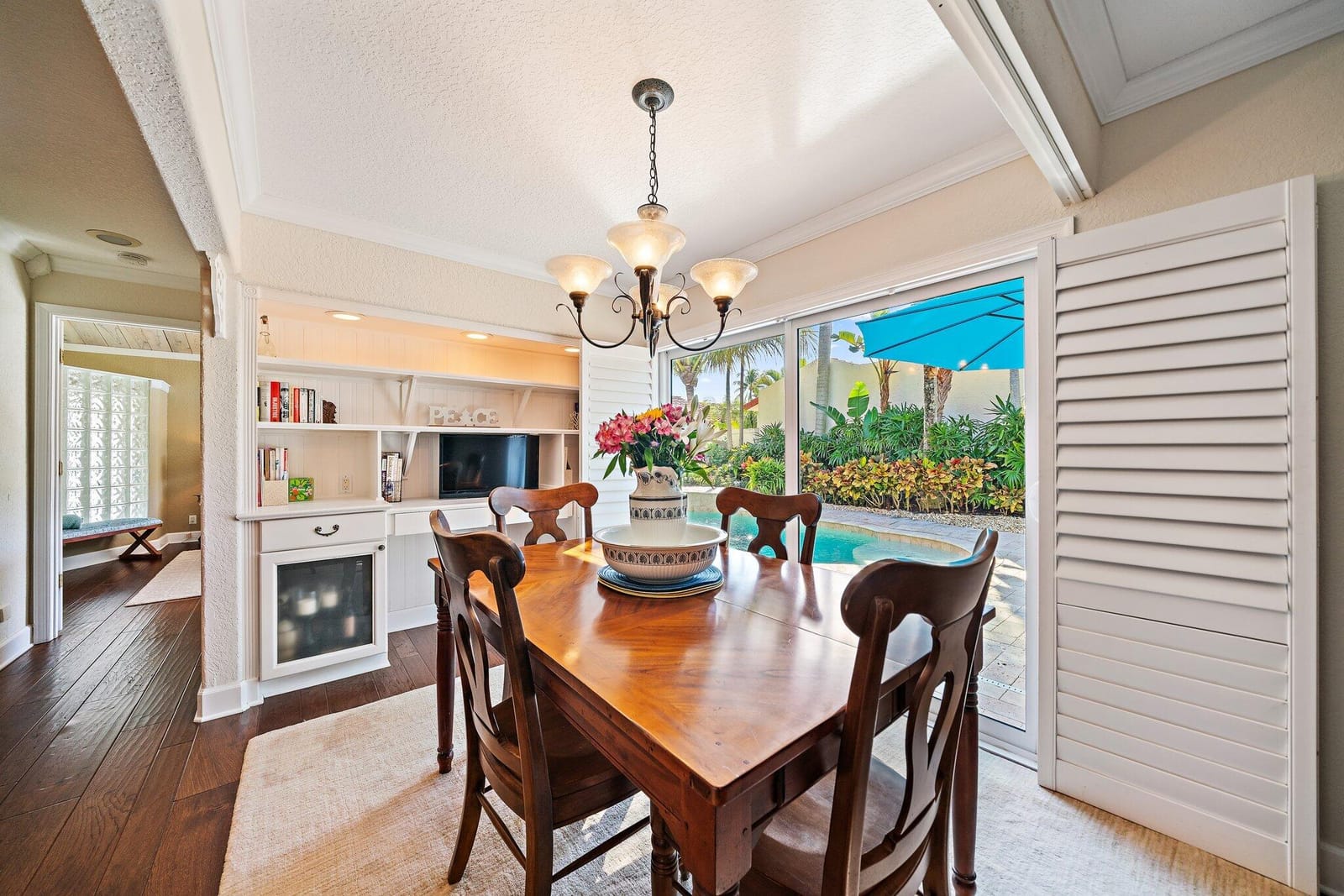 110 E Spearfish Lane, Jupiter, FL 33477 photo 24