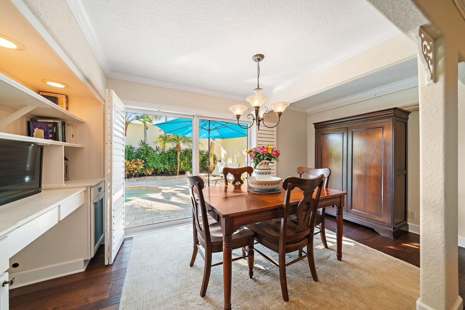 110 E Spearfish Lane, Jupiter, FL 33477 photo 25