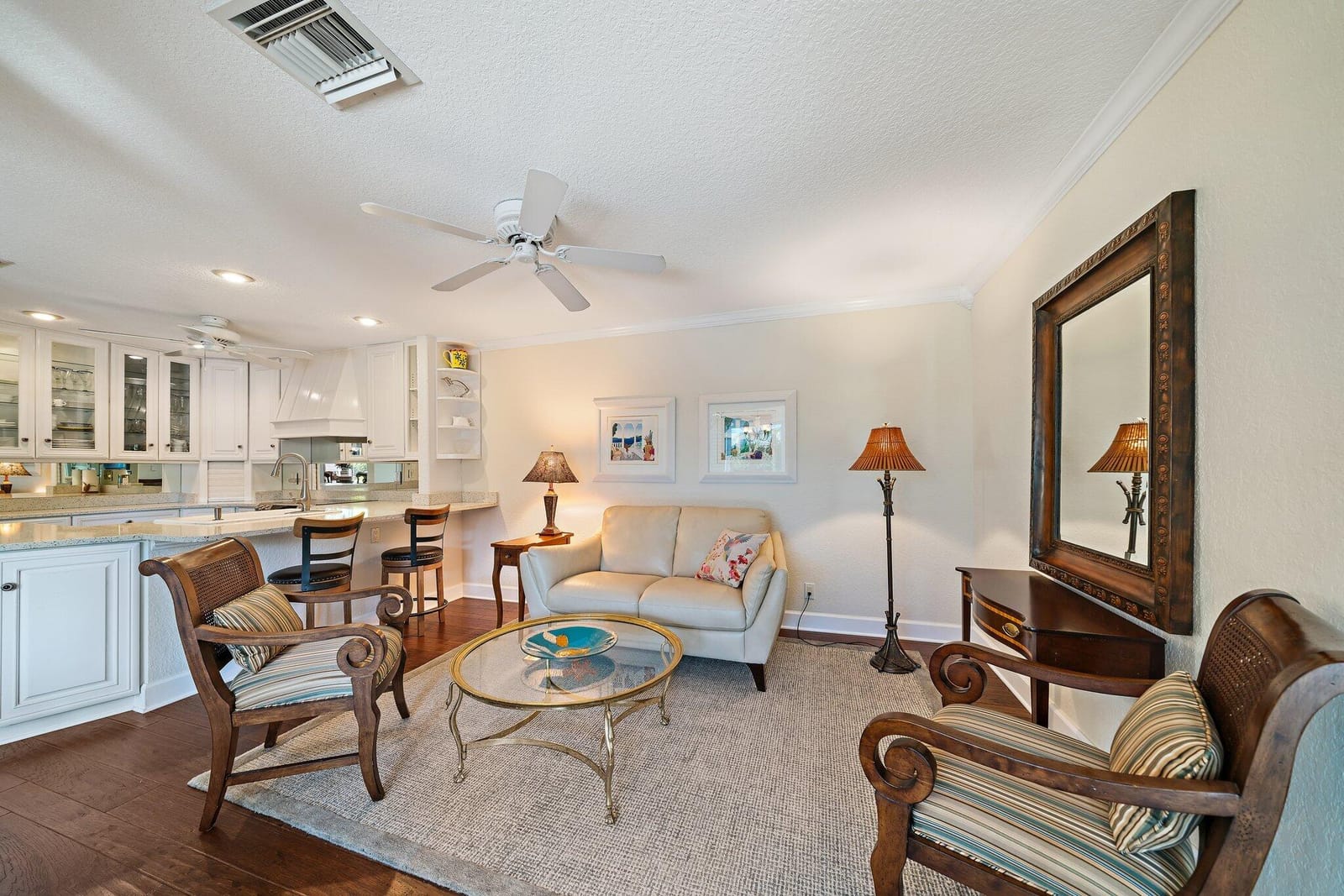 110 E Spearfish Lane, Jupiter, FL 33477 photo 26