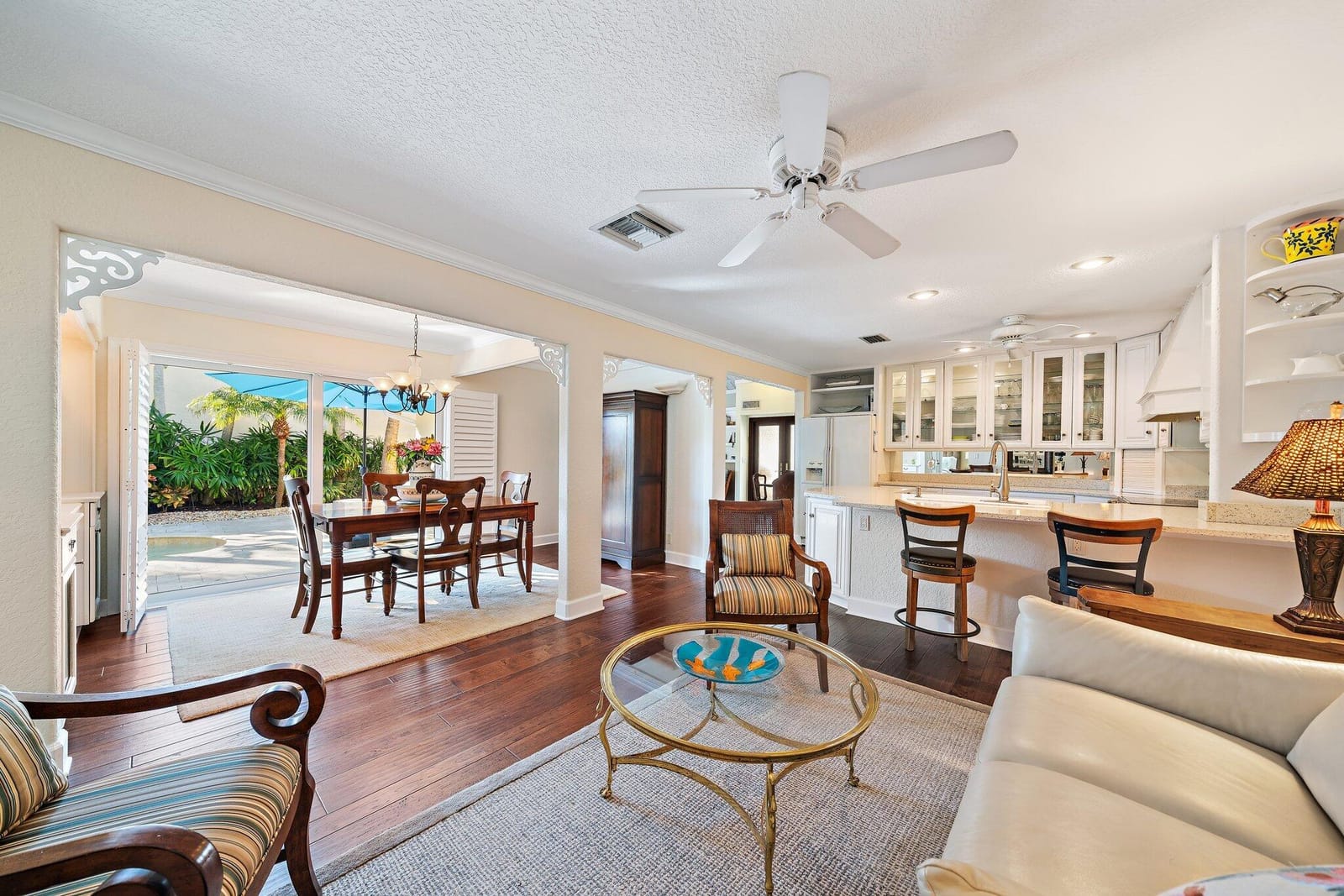 110 E Spearfish Lane, Jupiter, FL 33477 photo 27