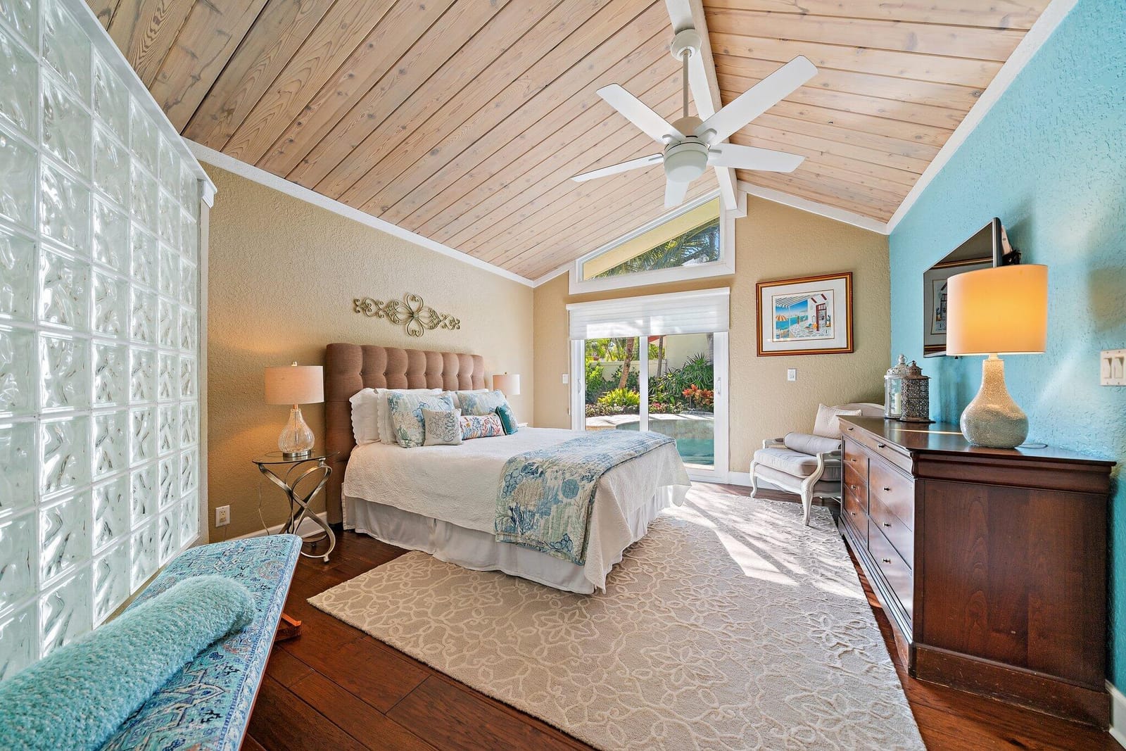 110 E Spearfish Lane, Jupiter, FL 33477 photo 28