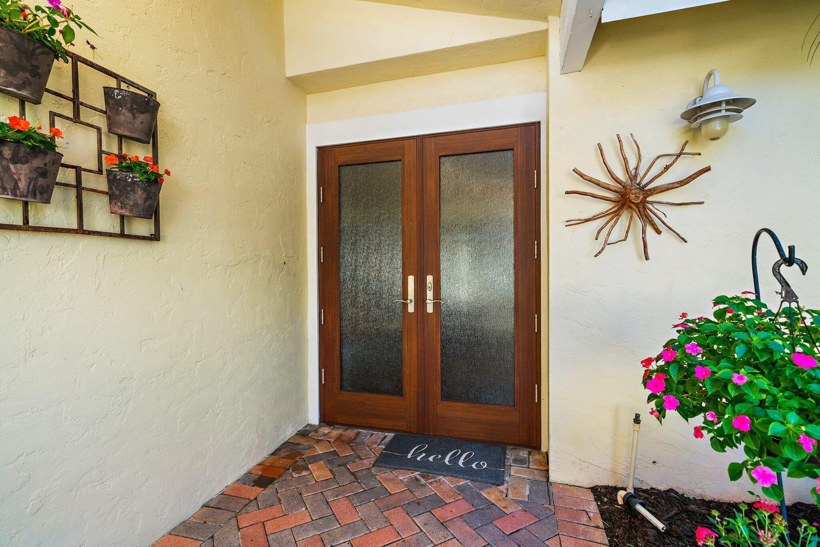 110 E Spearfish Lane — photo 10