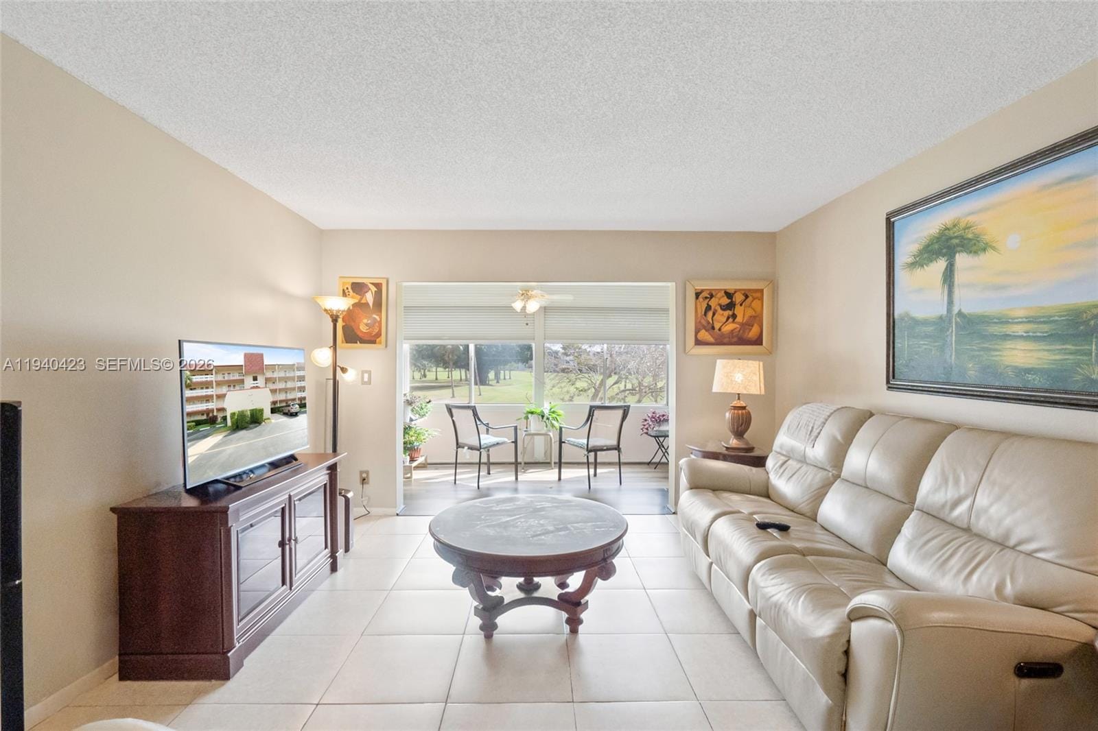 1020 Country Club Drive 206 — photo 11