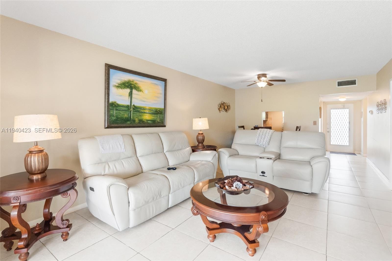 1020 Country Club Drive 206 — photo 12