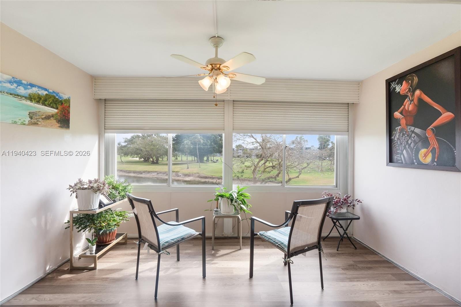 1020 Country Club Drive 206, Margate, FL 33063 photo 13