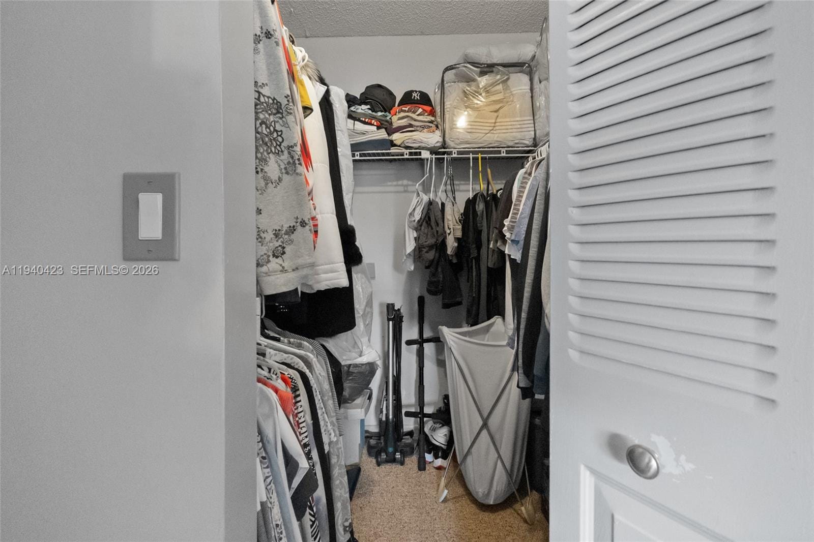 1020 Country Club Drive 206, Margate, FL 33063 photo 14