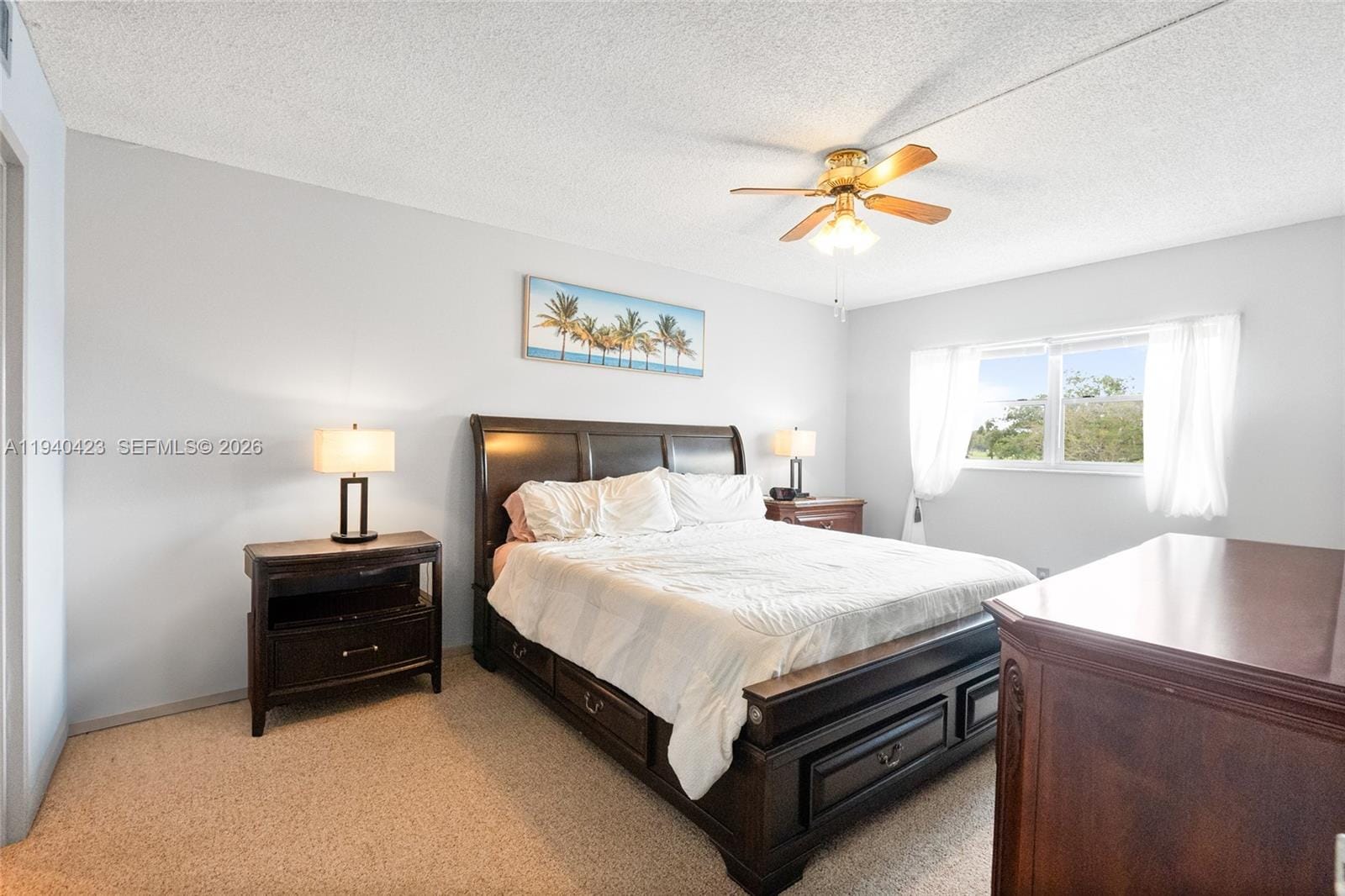 1020 Country Club Drive 206, Margate, FL 33063 photo 15