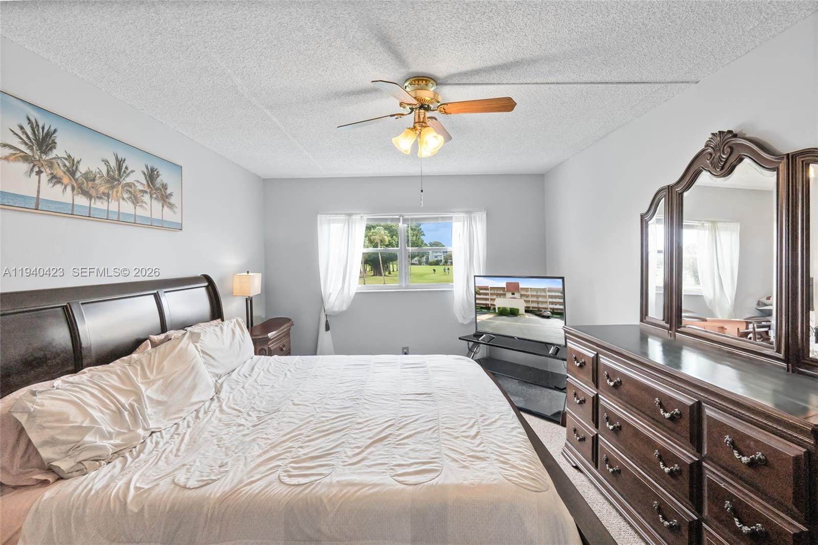 1020 Country Club Drive 206, Margate, FL 33063 photo 16