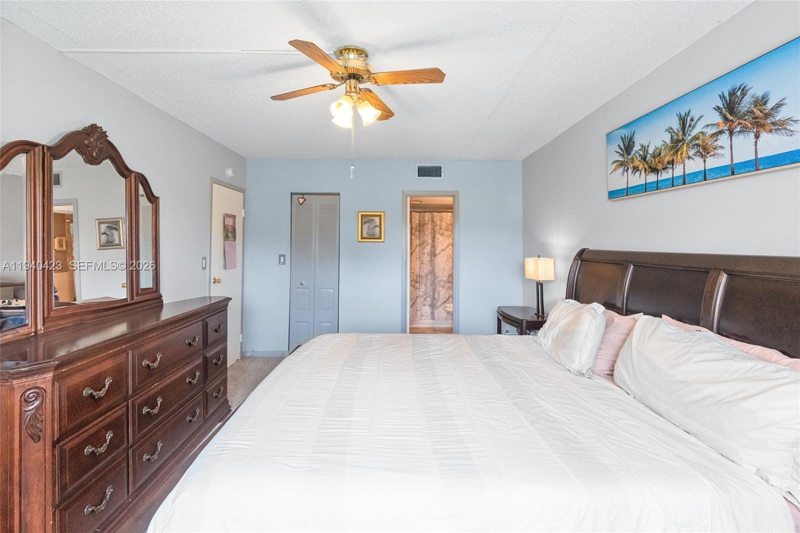 1020 Country Club Drive 206, Margate, FL 33063 photo 17