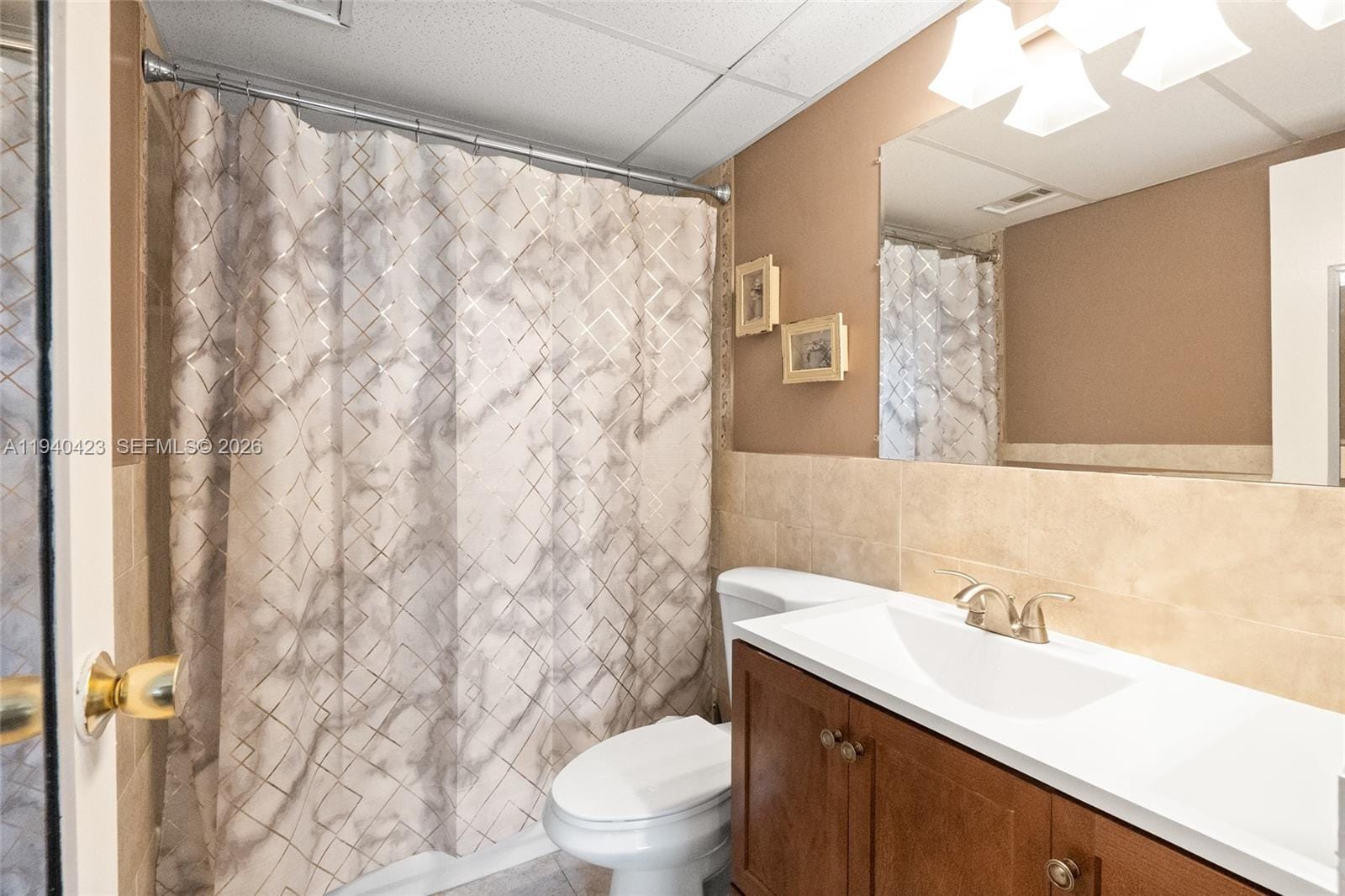 1020 Country Club Drive 206, Margate, FL 33063 photo 18