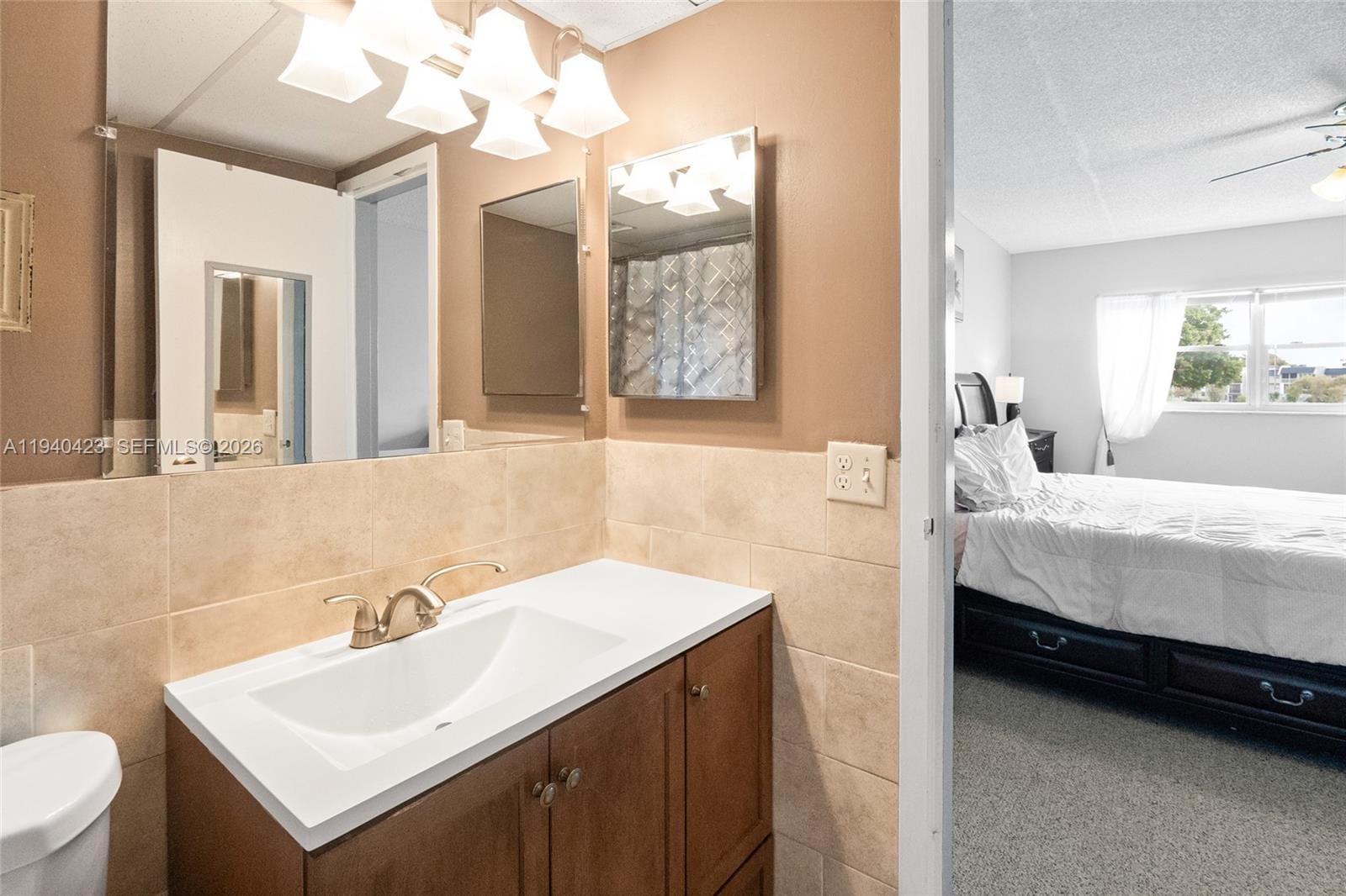 1020 Country Club Drive 206, Margate, FL 33063 photo 19