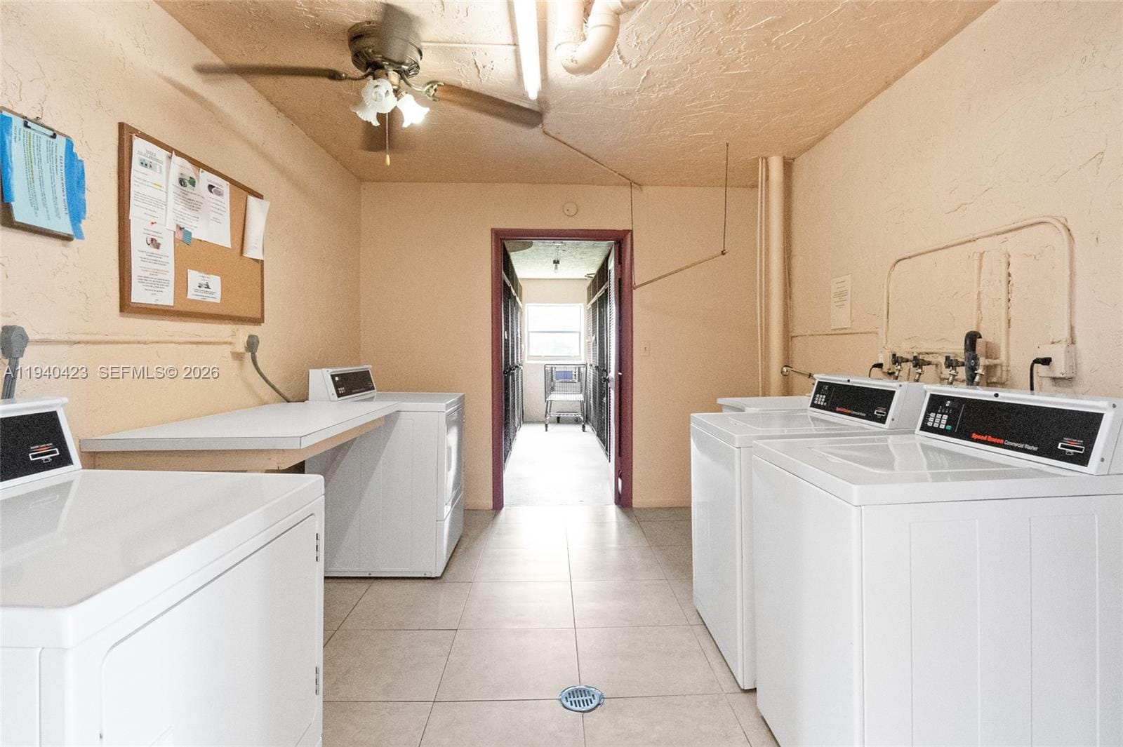 1020 Country Club Drive 206, Margate, FL 33063 photo 20