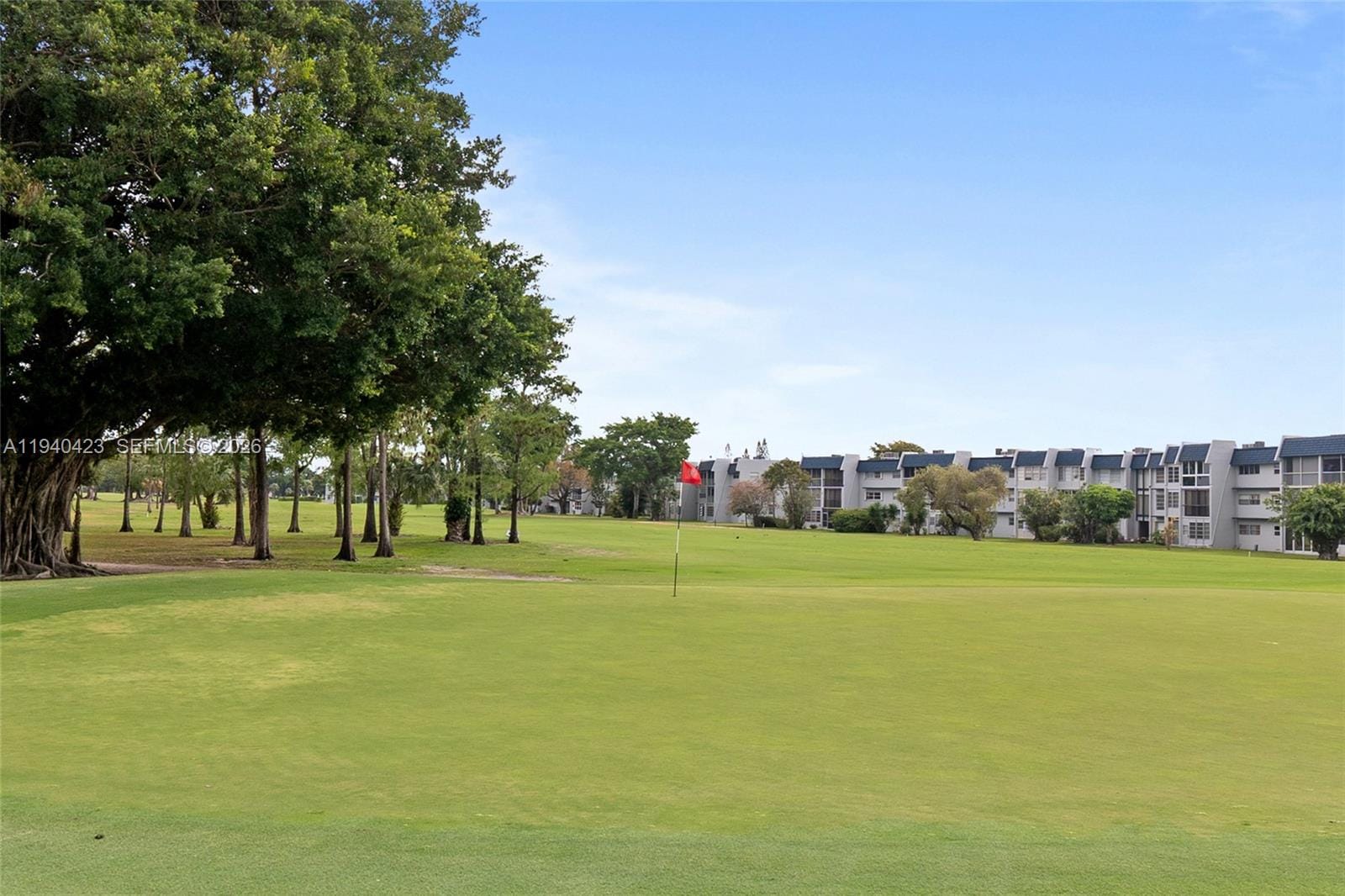 1020 Country Club Drive 206, Margate, FL 33063 photo 21