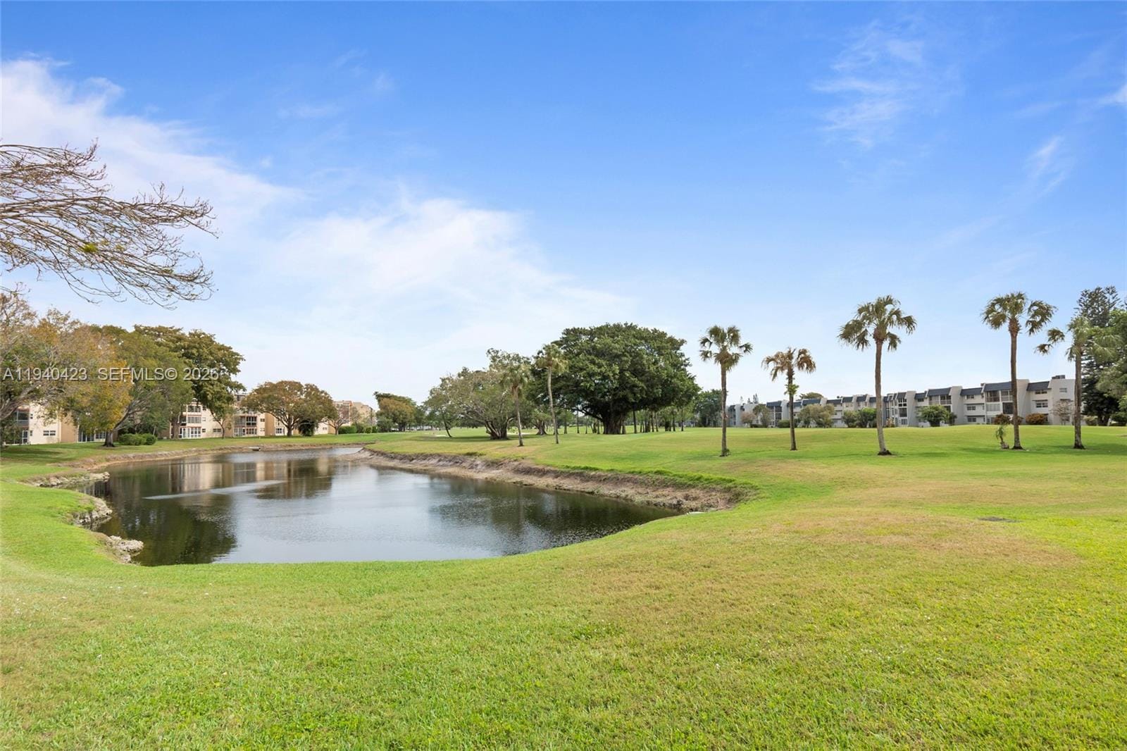 1020 Country Club Drive 206, Margate, FL 33063 photo 22