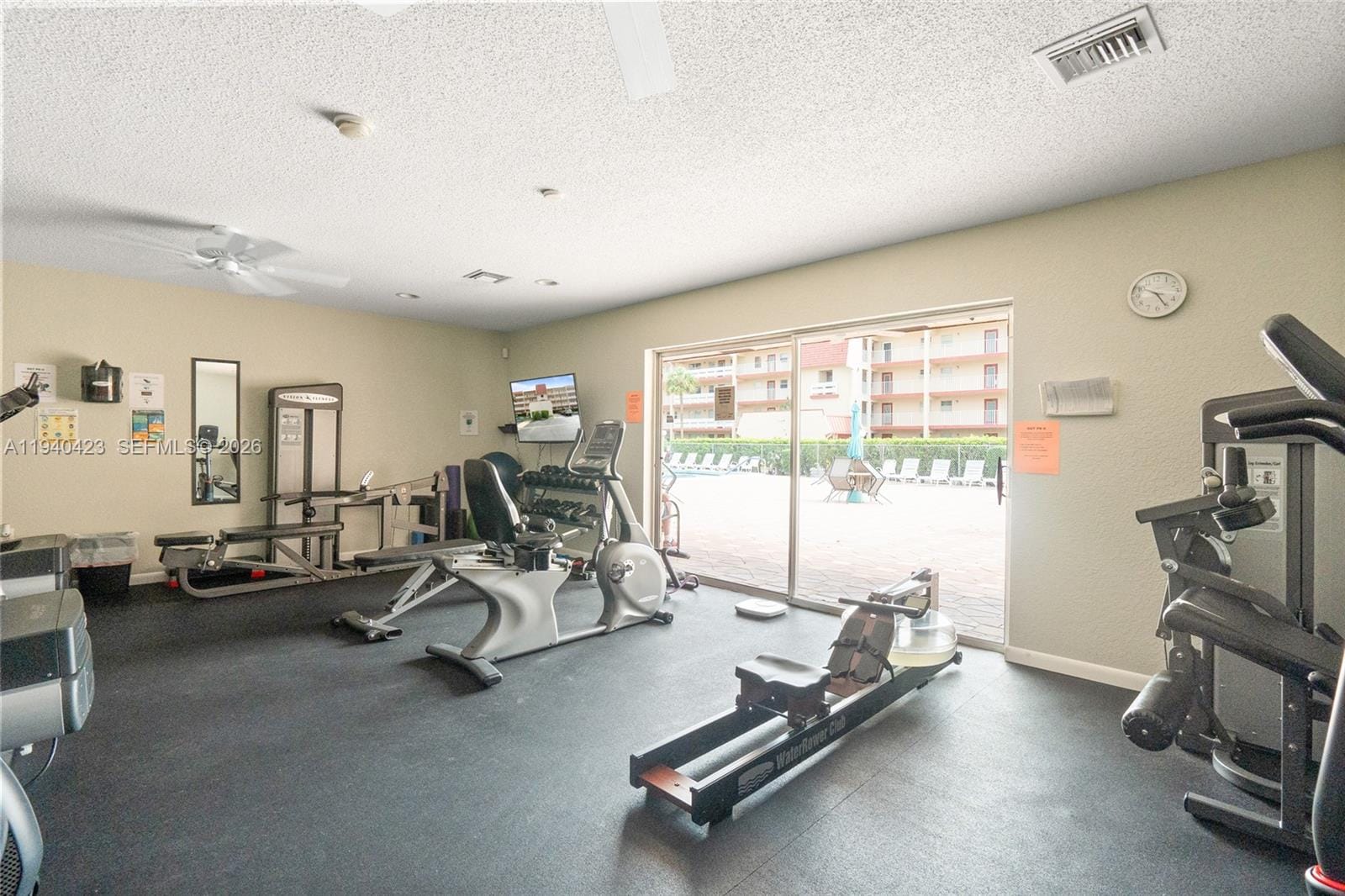 1020 Country Club Drive 206, Margate, FL 33063 photo 23
