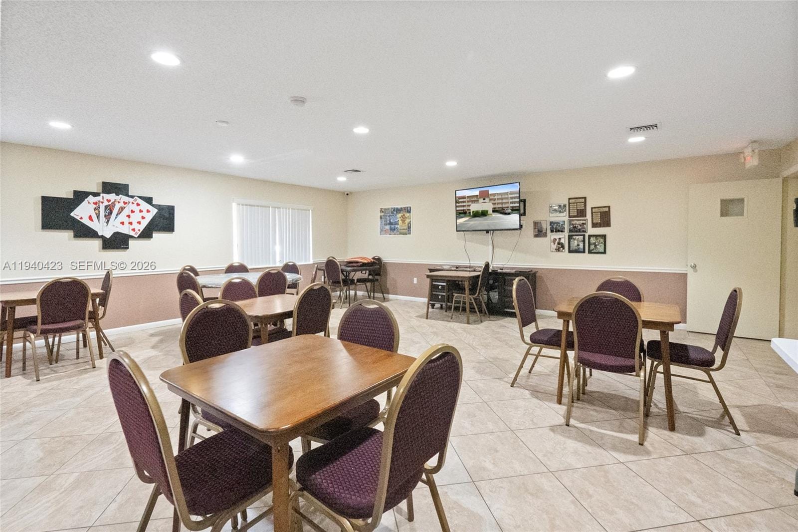 1020 Country Club Drive 206, Margate, FL 33063 photo 24