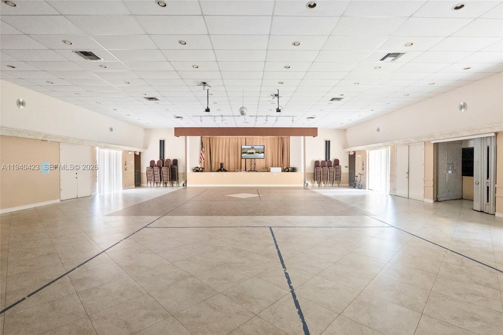 1020 Country Club Drive 206, Margate, FL 33063 photo 25