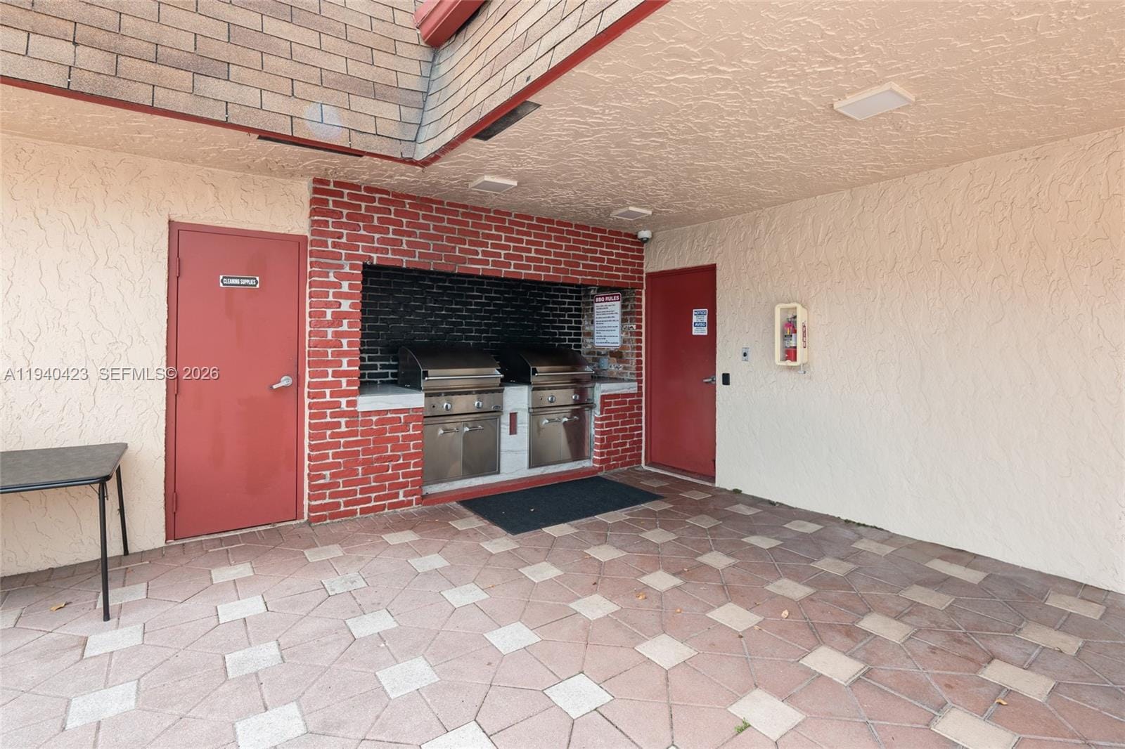 1020 Country Club Drive 206, Margate, FL 33063 photo 27