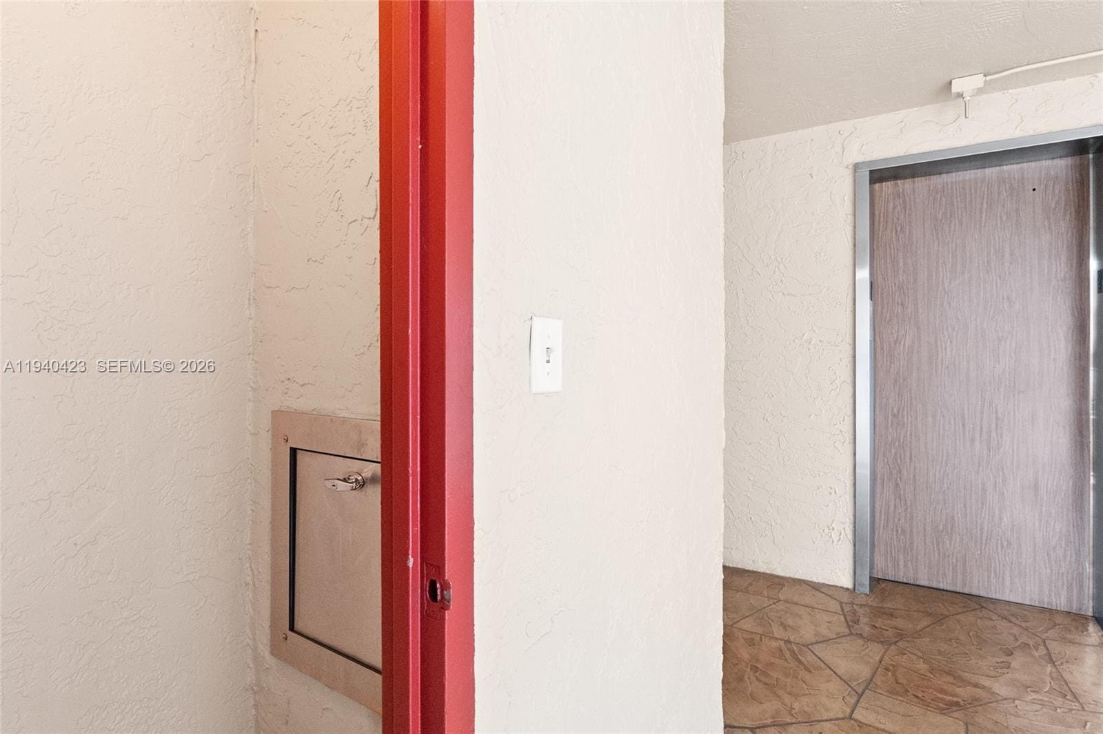 1020 Country Club Drive 206, Margate, FL 33063 photo 29