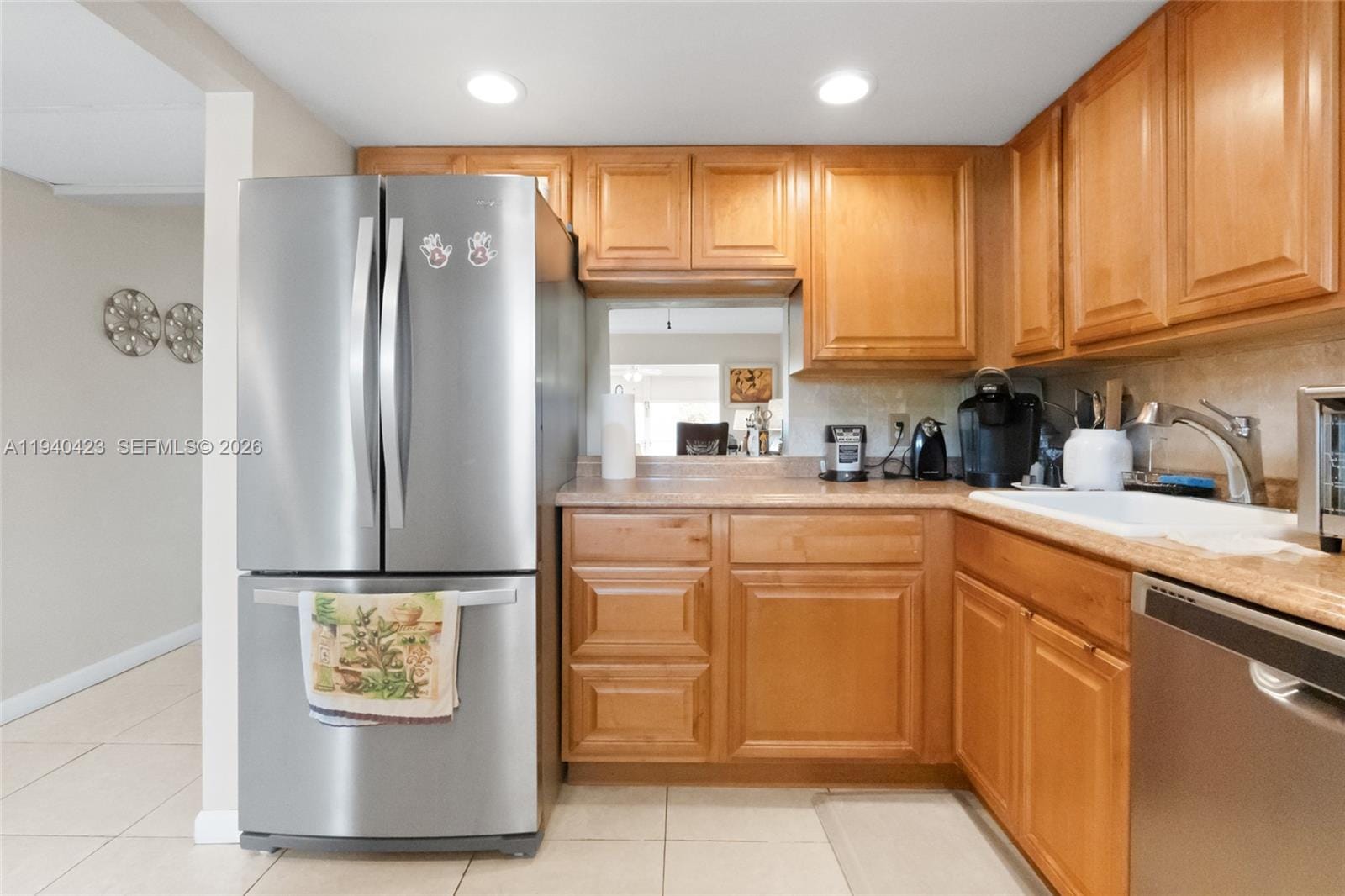 1020 Country Club Drive 206 — photo 8