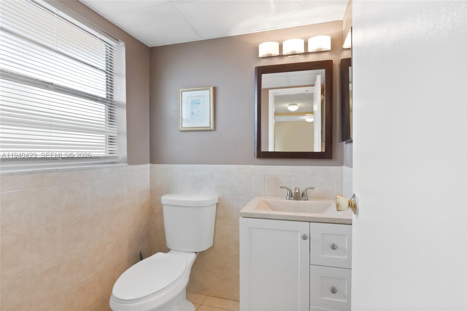 1020 Country Club Drive 206 — photo 9