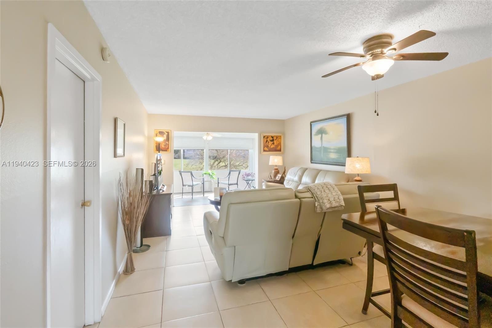 1020 Country Club Drive 206 — photo 10