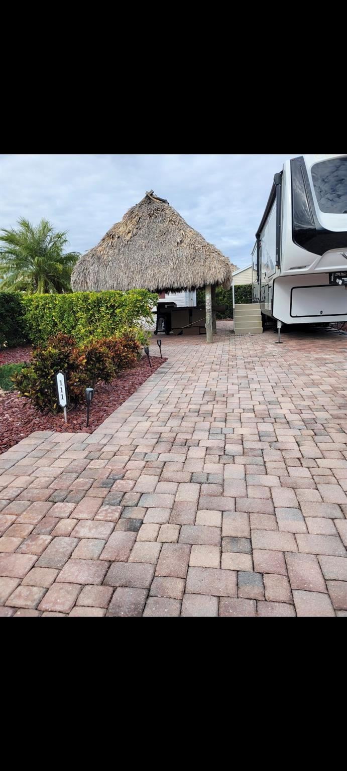 529 SW 39th Cove, Okeechobee, FL 34974, Okeechobee