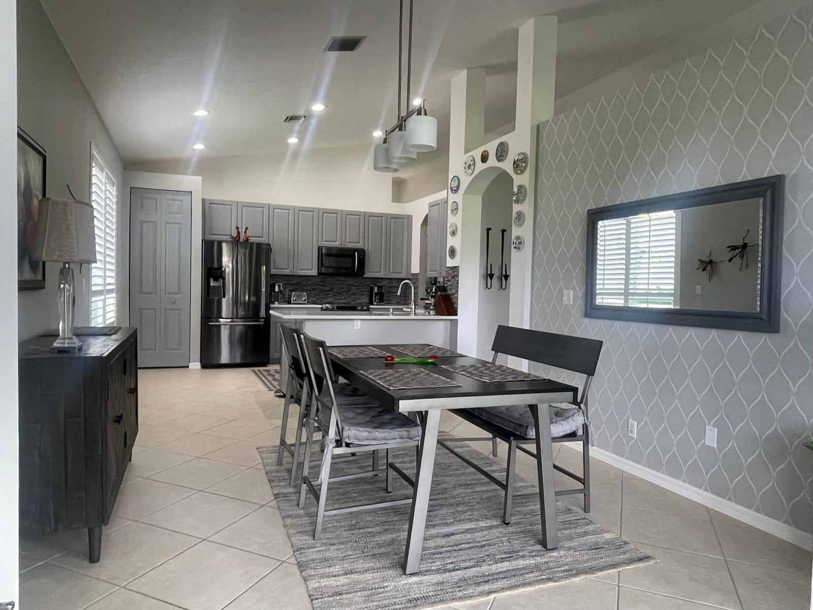 7947 Lando Avenue, Boynton Beach, FL 33437 photo 13