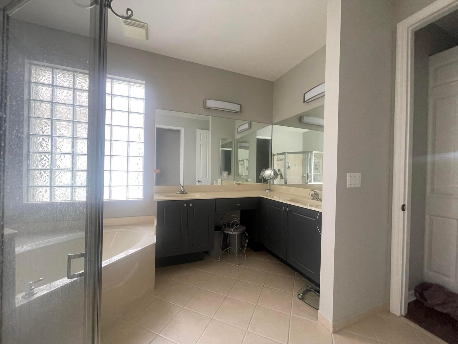 7947 Lando Avenue, Boynton Beach, FL 33437 photo 19