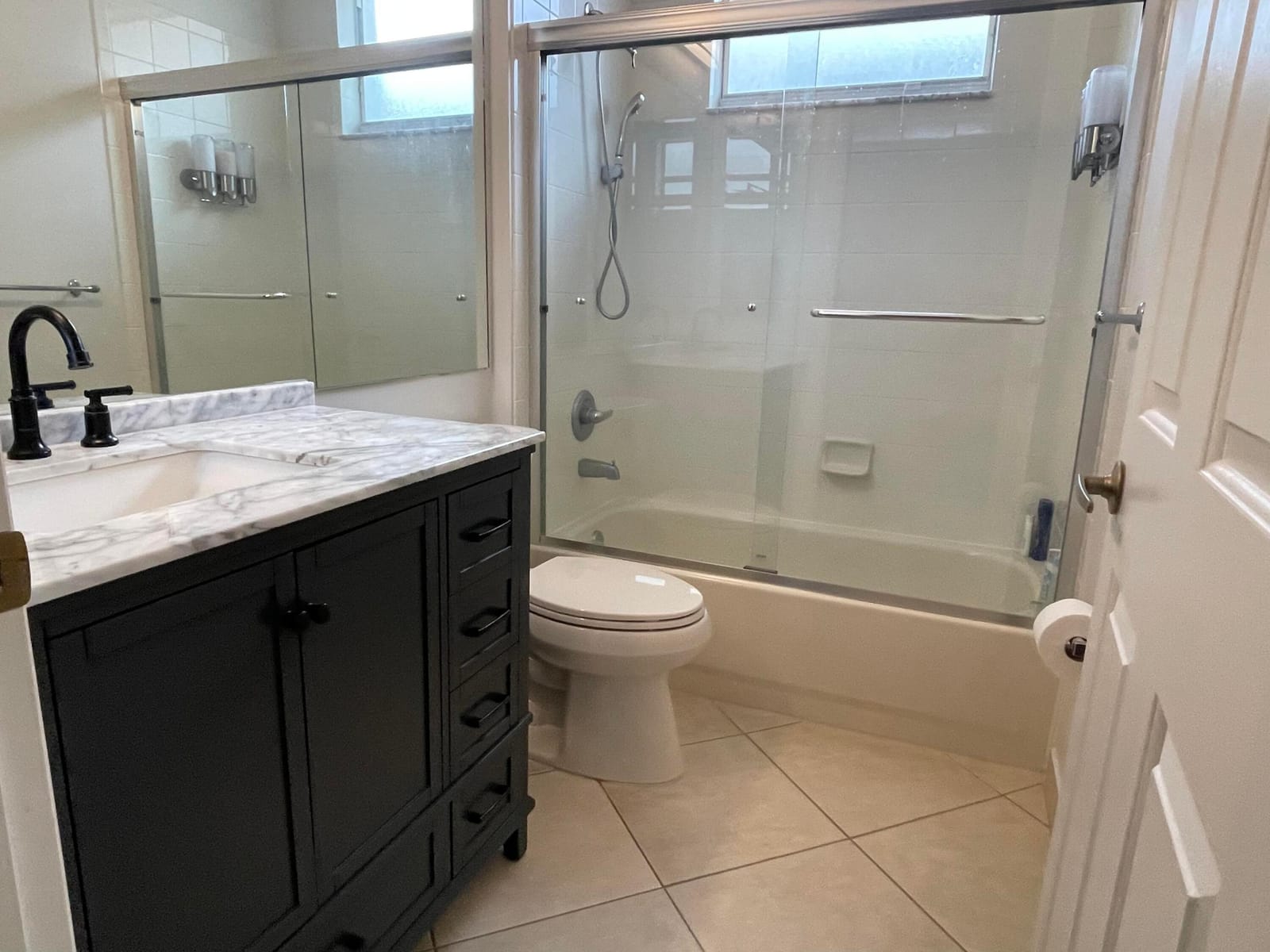 7947 Lando Avenue, Boynton Beach, FL 33437 photo 21