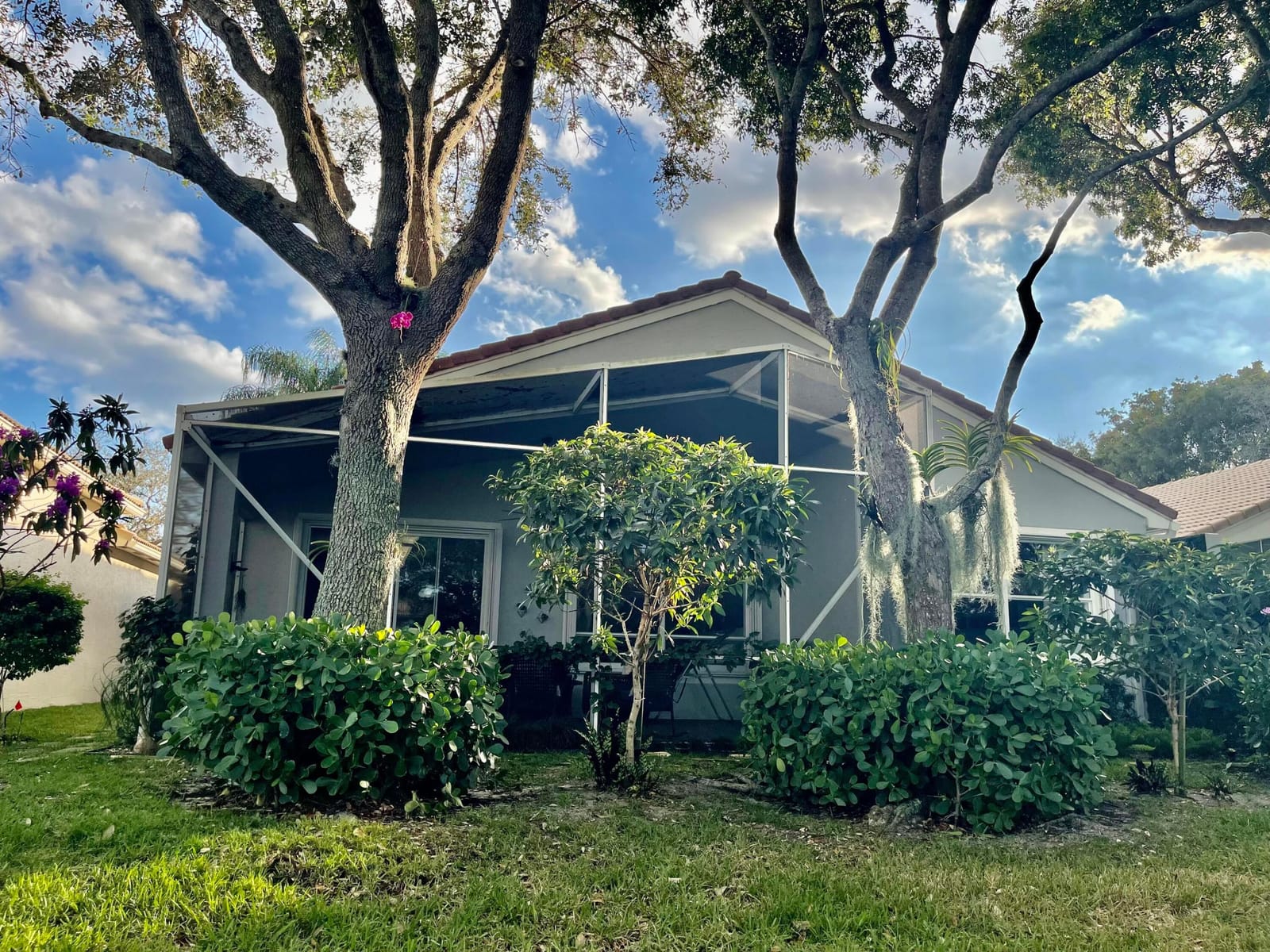 7947 Lando Avenue, Boynton Beach, FL 33437 photo 23