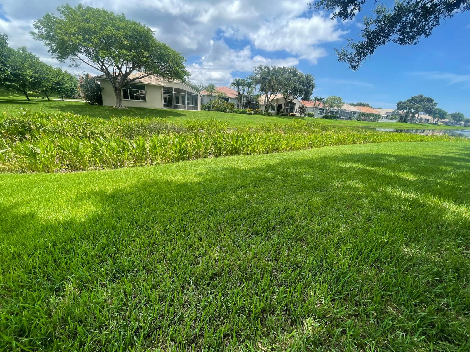 7947 Lando Avenue, Boynton Beach, FL 33437 photo 26