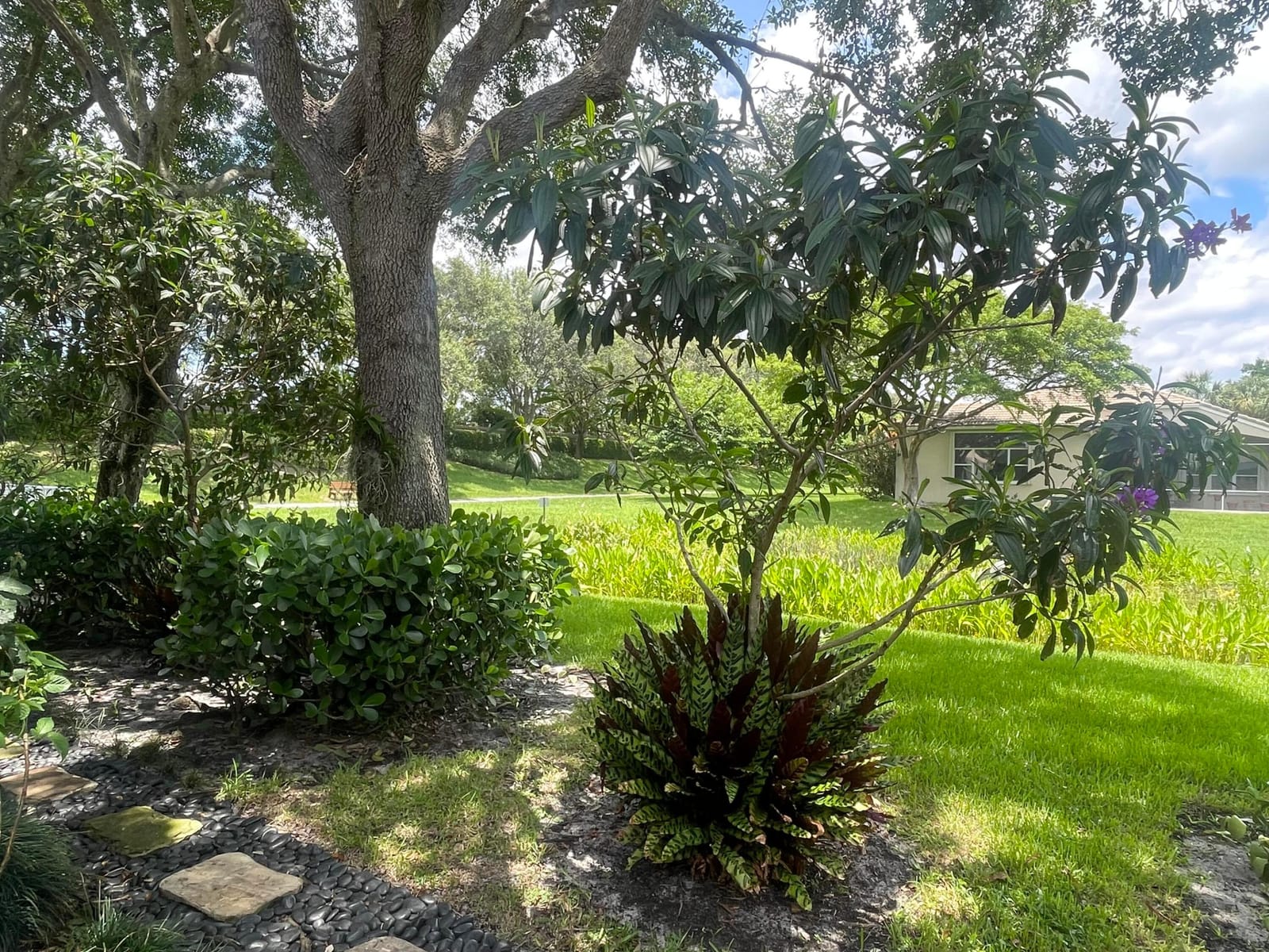7947 Lando Avenue, Boynton Beach, FL 33437 photo 27