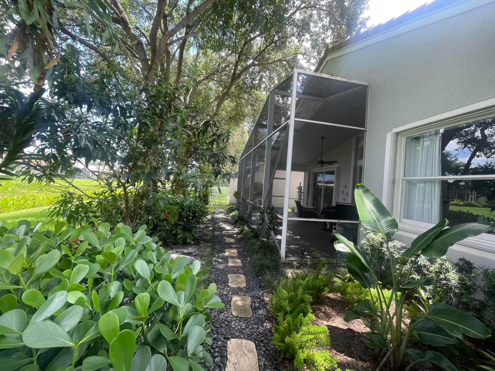 7947 Lando Avenue, Boynton Beach, FL 33437 photo 28