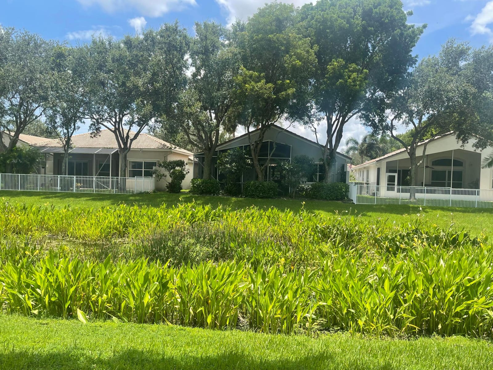 7947 Lando Avenue, Boynton Beach, FL 33437 photo 29