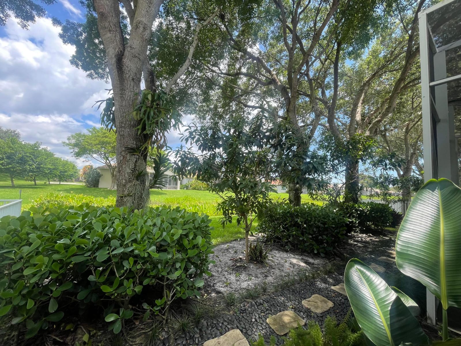 7947 Lando Avenue, Boynton Beach, FL 33437 photo 30