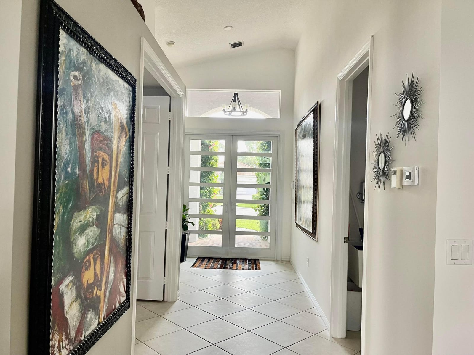 7947 Lando Avenue, Boynton Beach, FL 33437 photo 4