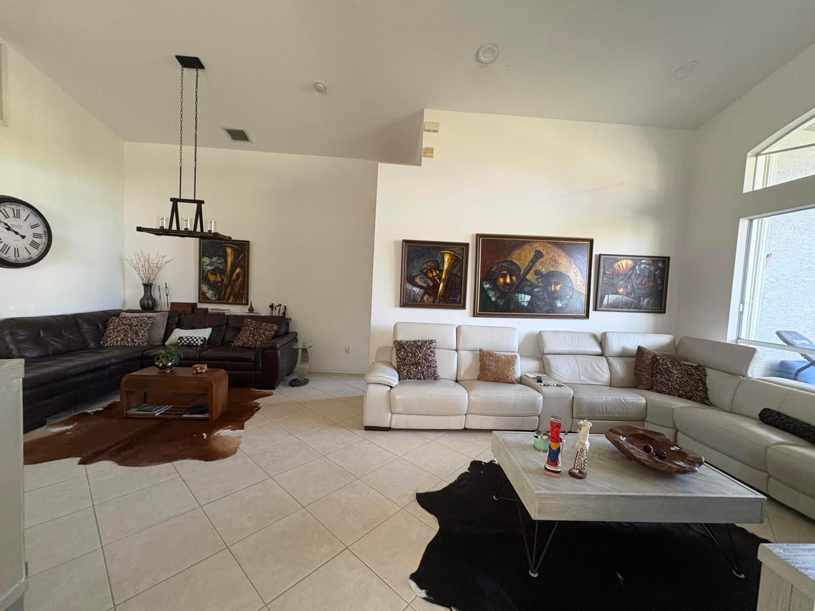 7947 Lando Avenue, Boynton Beach, FL 33437 photo 6