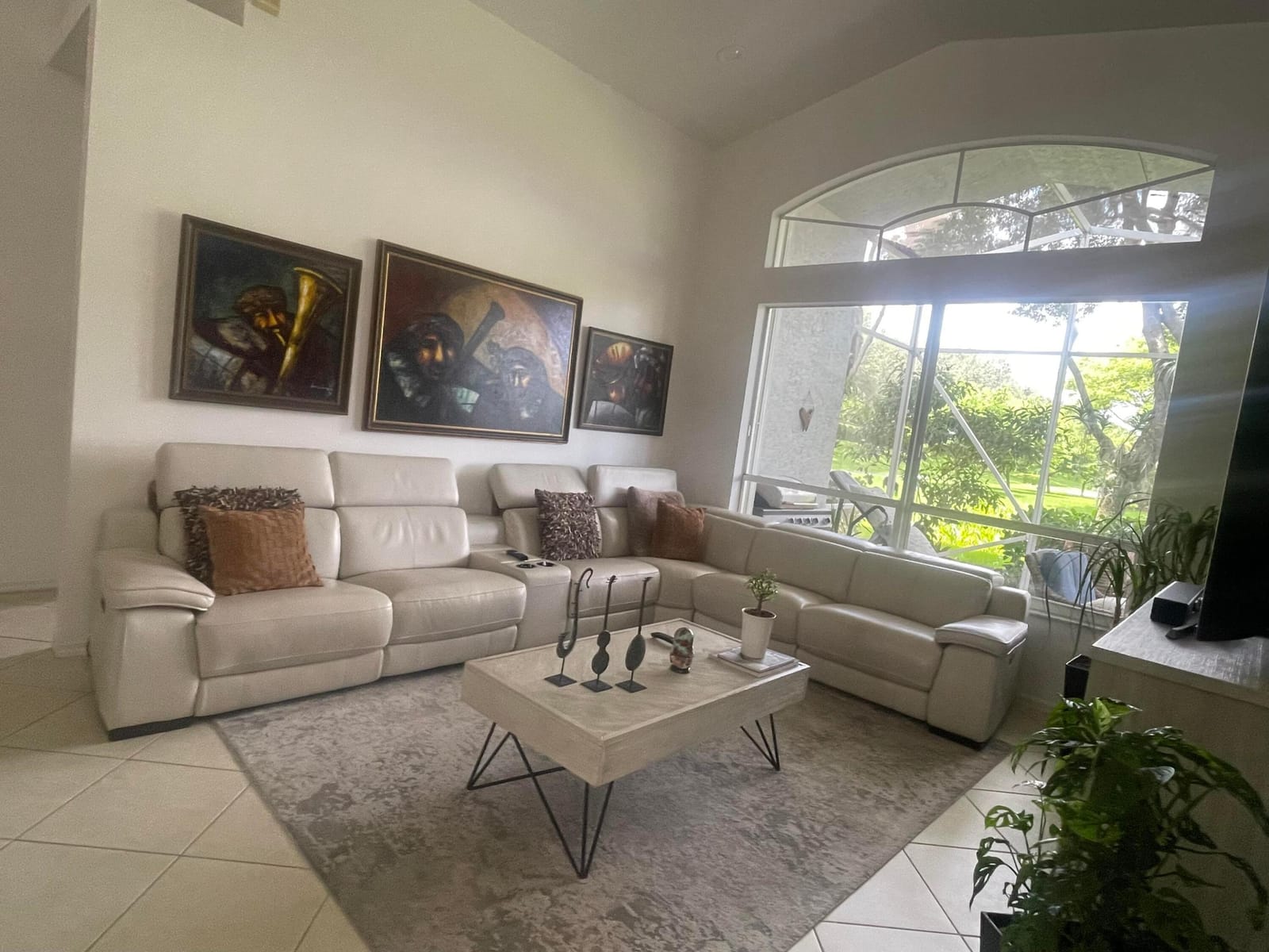 7947 Lando Avenue, Boynton Beach, FL 33437 photo 9