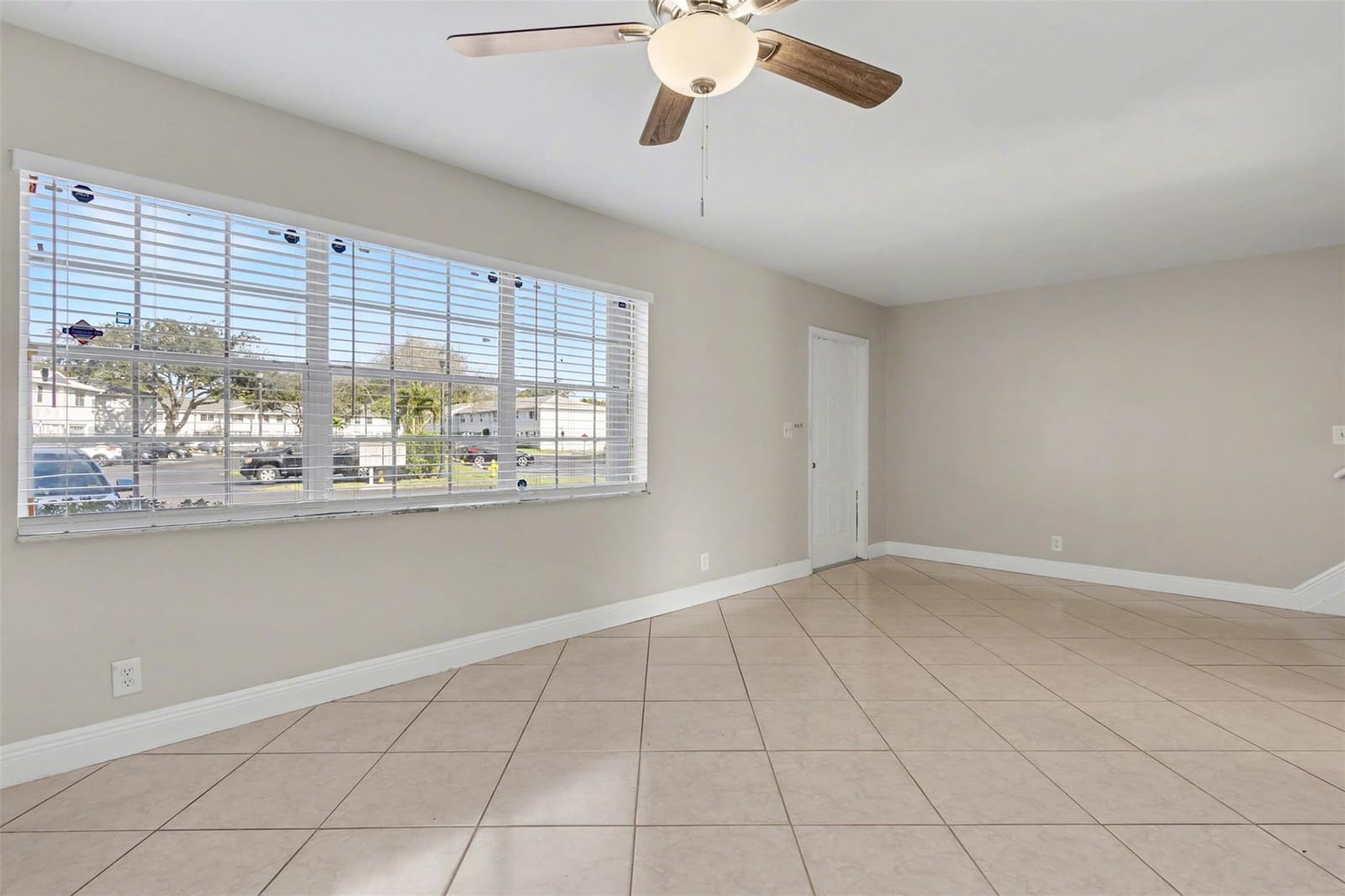 1874 SW 81st Lane 1874, Davie, FL 33324 photo 13