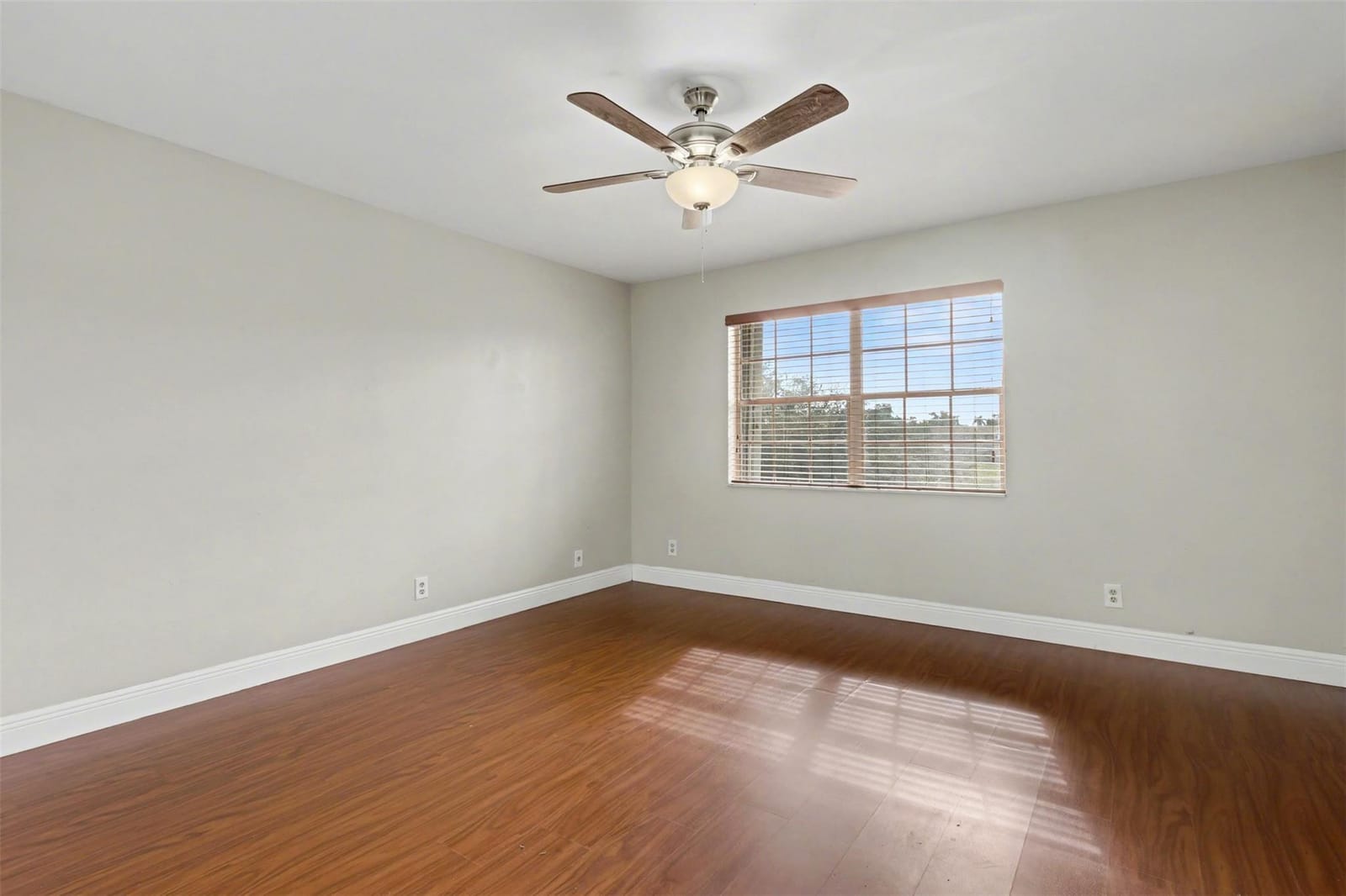 1874 SW 81st Lane 1874, Davie, FL 33324 photo 14