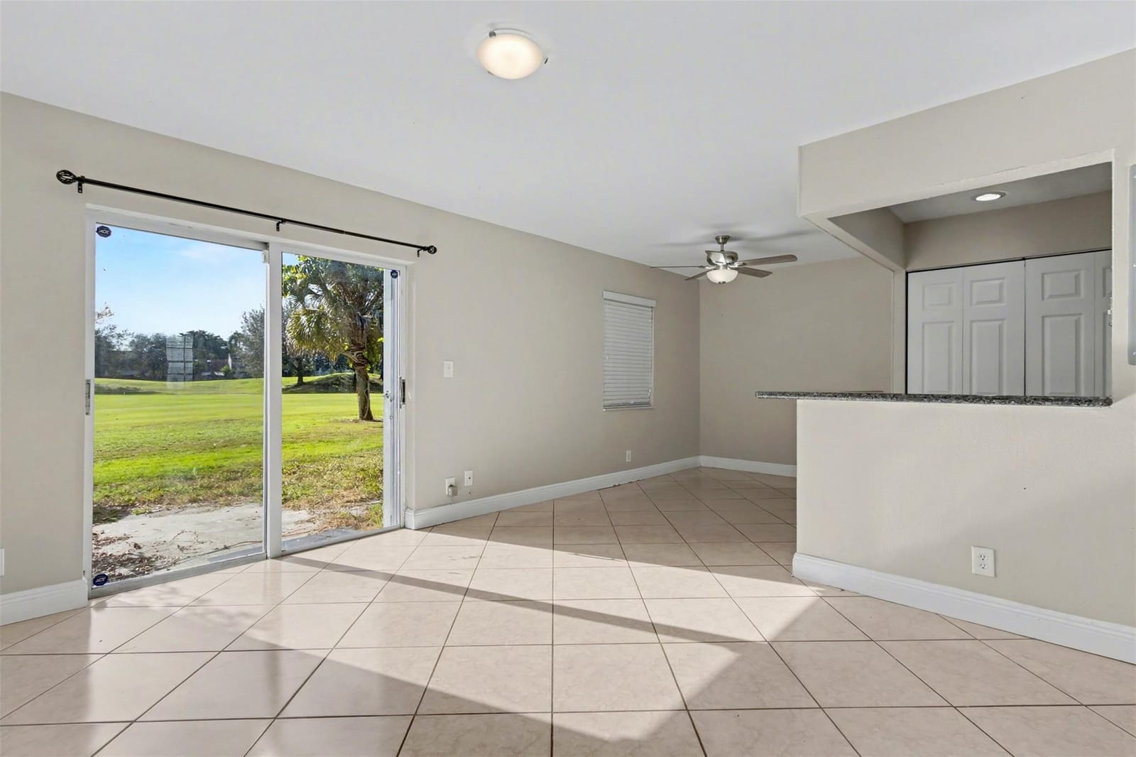 1874 SW 81st Lane 1874, Davie, FL 33324 photo 15