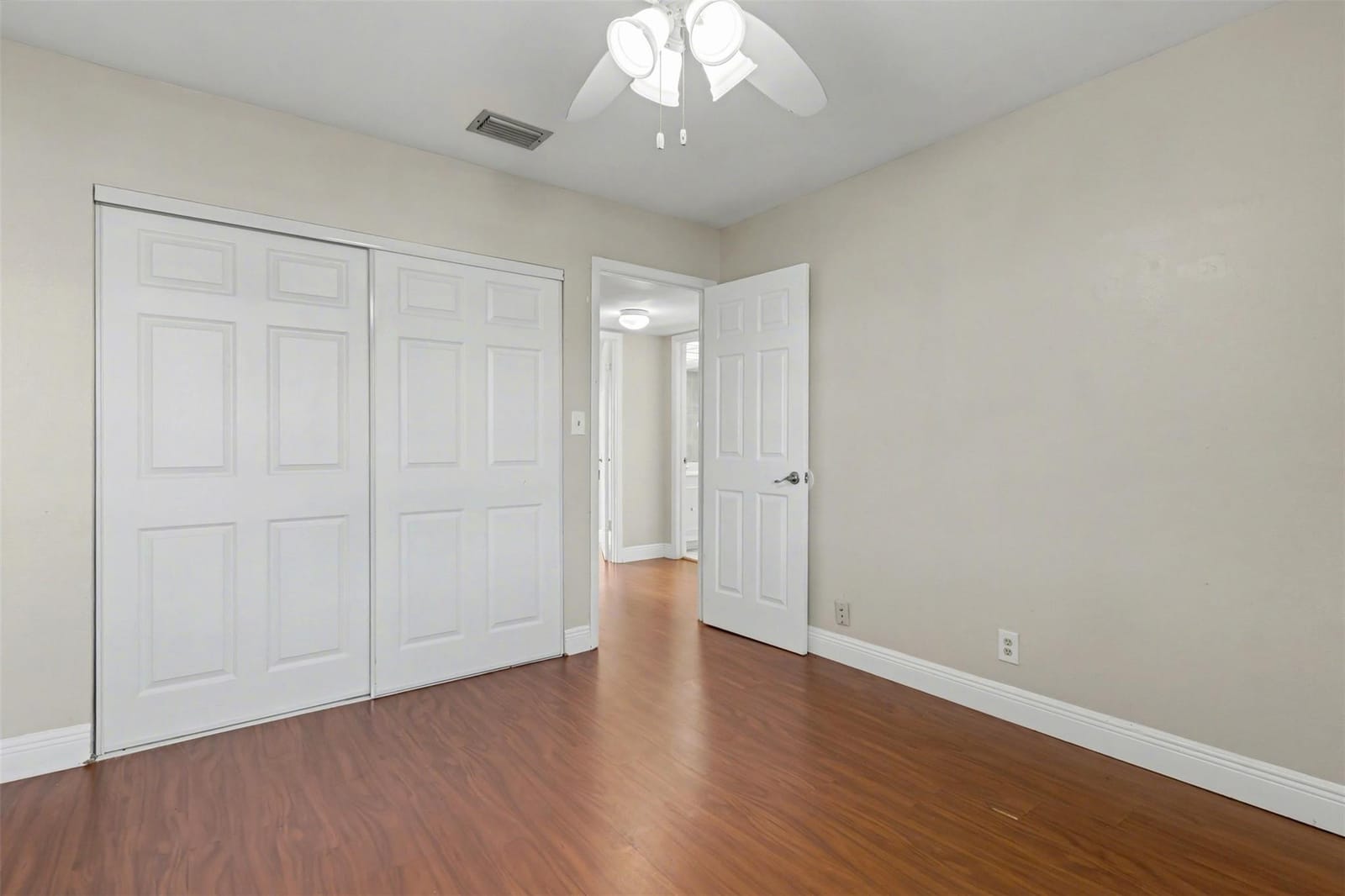 1874 SW 81st Lane 1874, Davie, FL 33324 photo 18